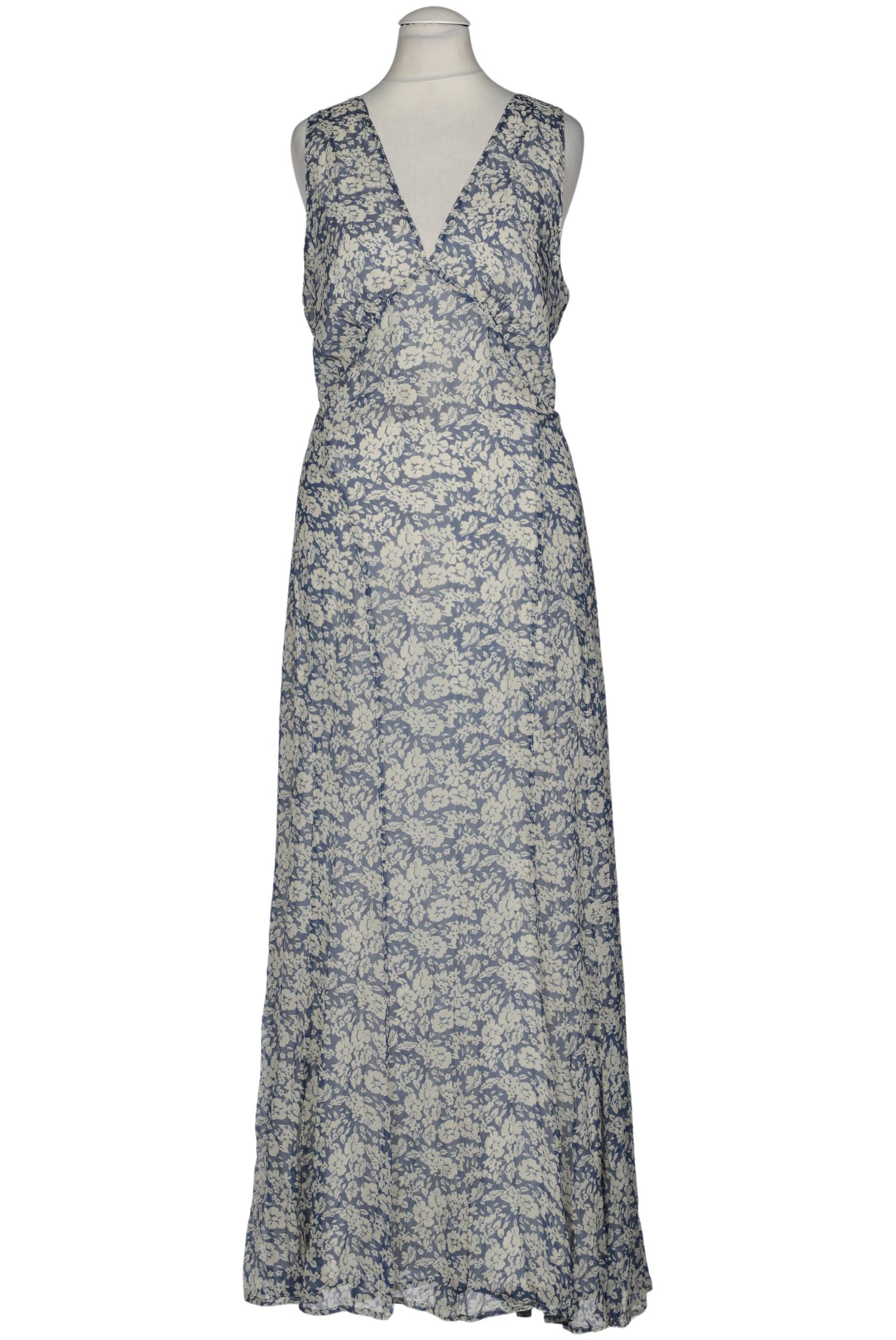 

Polo Ralph Lauren Damen Kleid, mehrfarbig, Gr. 6