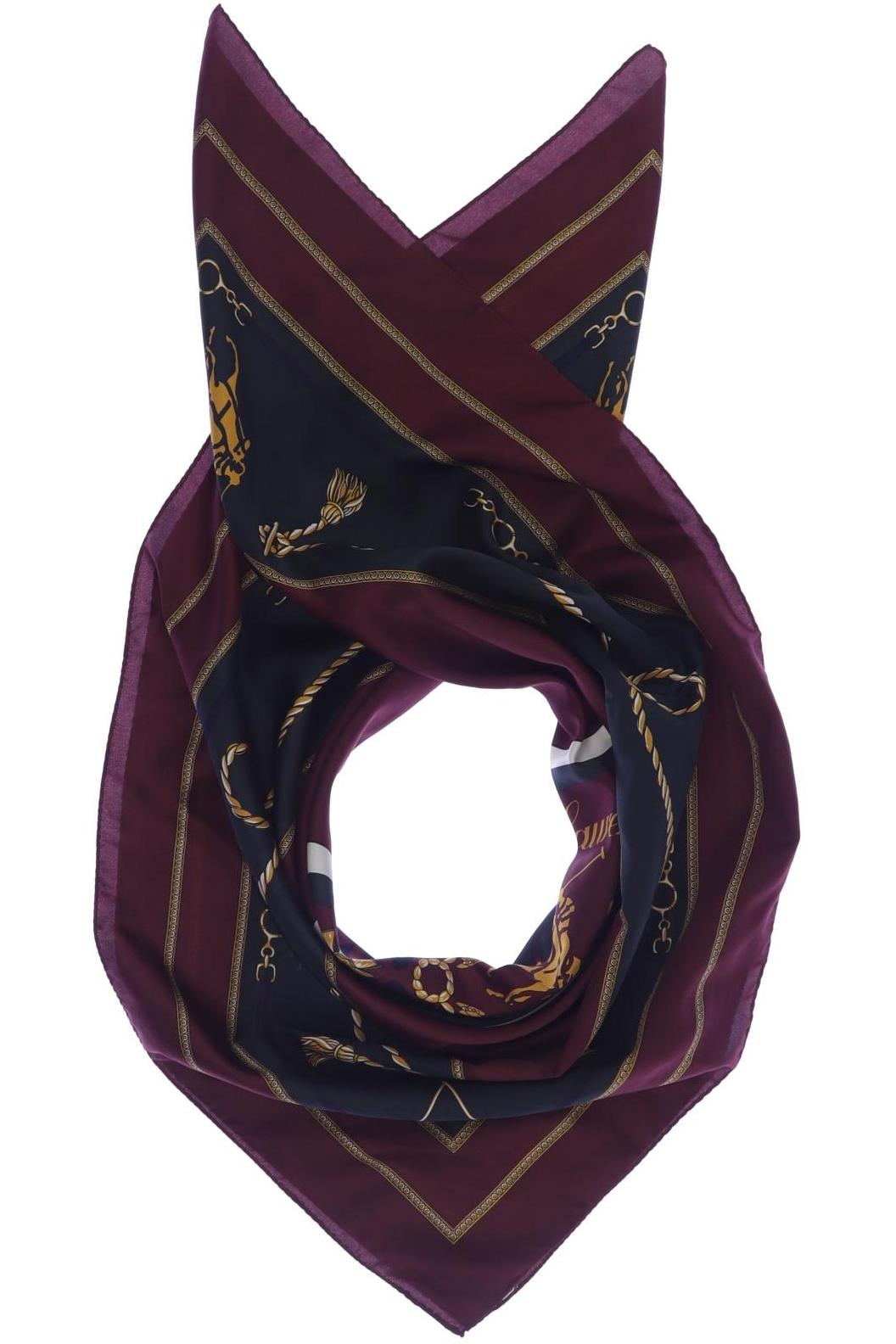 

Polo Ralph Lauren Damen Schal, mehrfarbig, Gr.