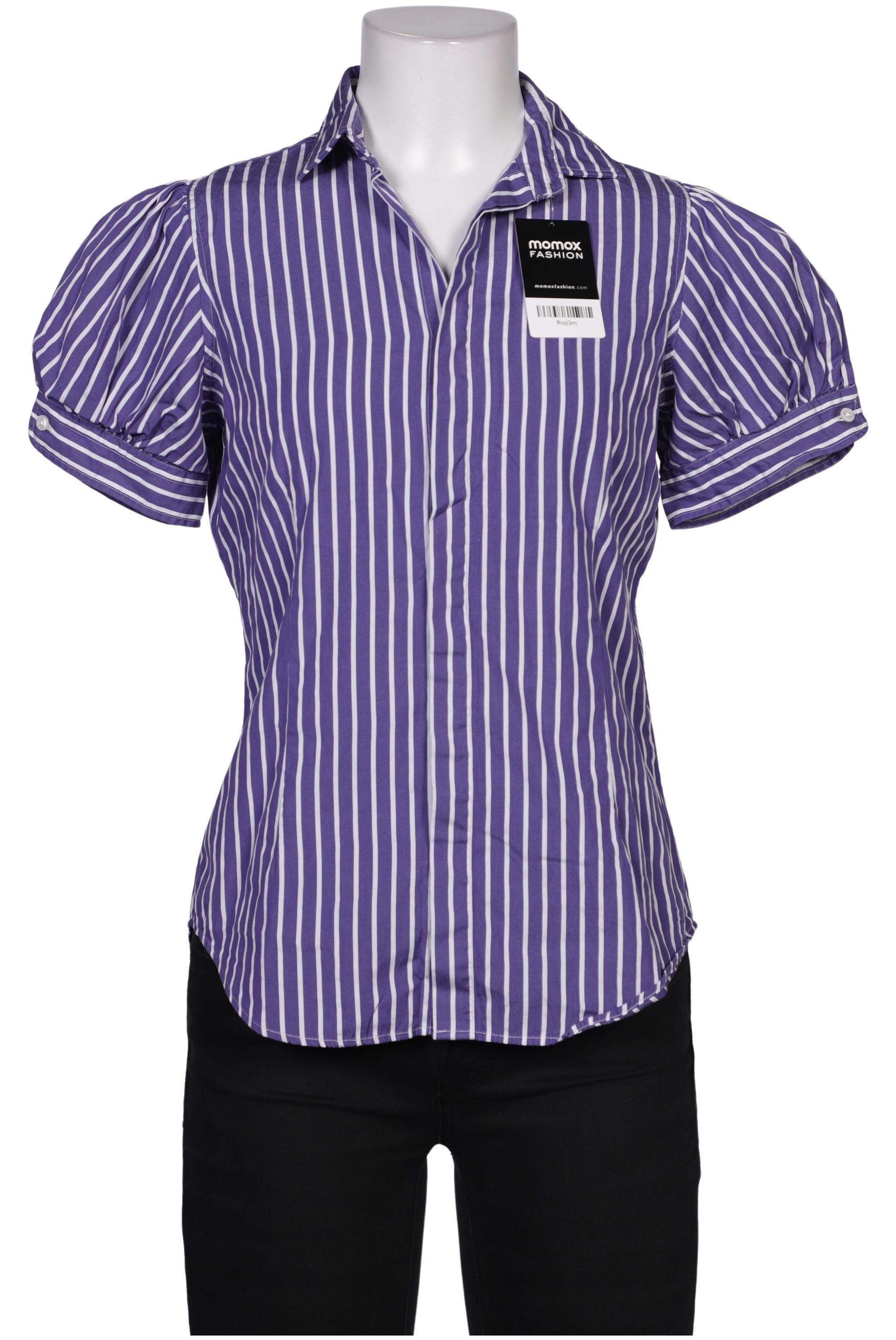 

Polo Ralph Lauren Damen Bluse, flieder, Gr. 8