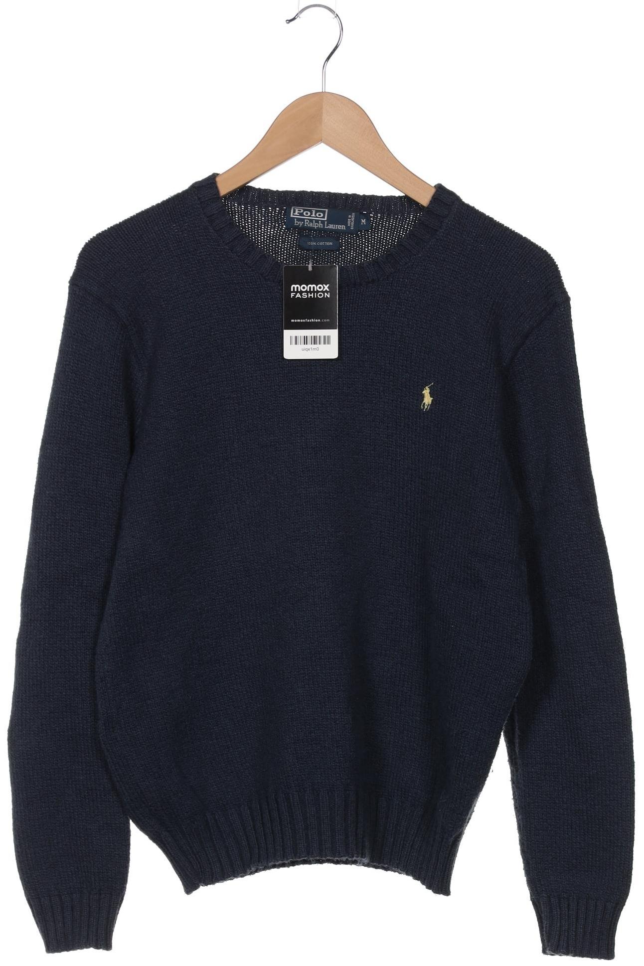 

Polo Ralph Lauren Herren Pullover, marineblau, Gr. 48