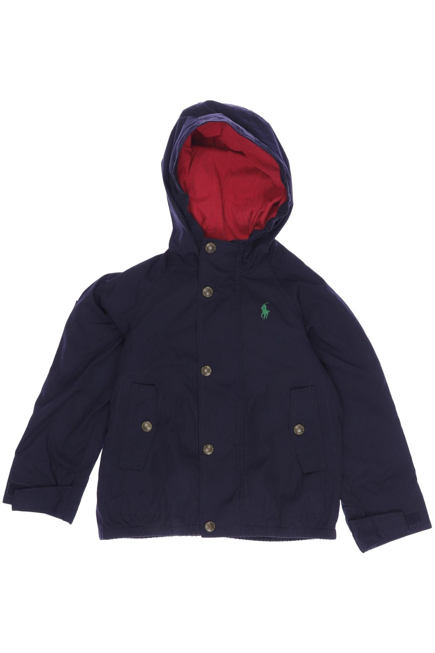 

Polo Ralph Lauren Herren Jacke, marineblau, Gr. 104