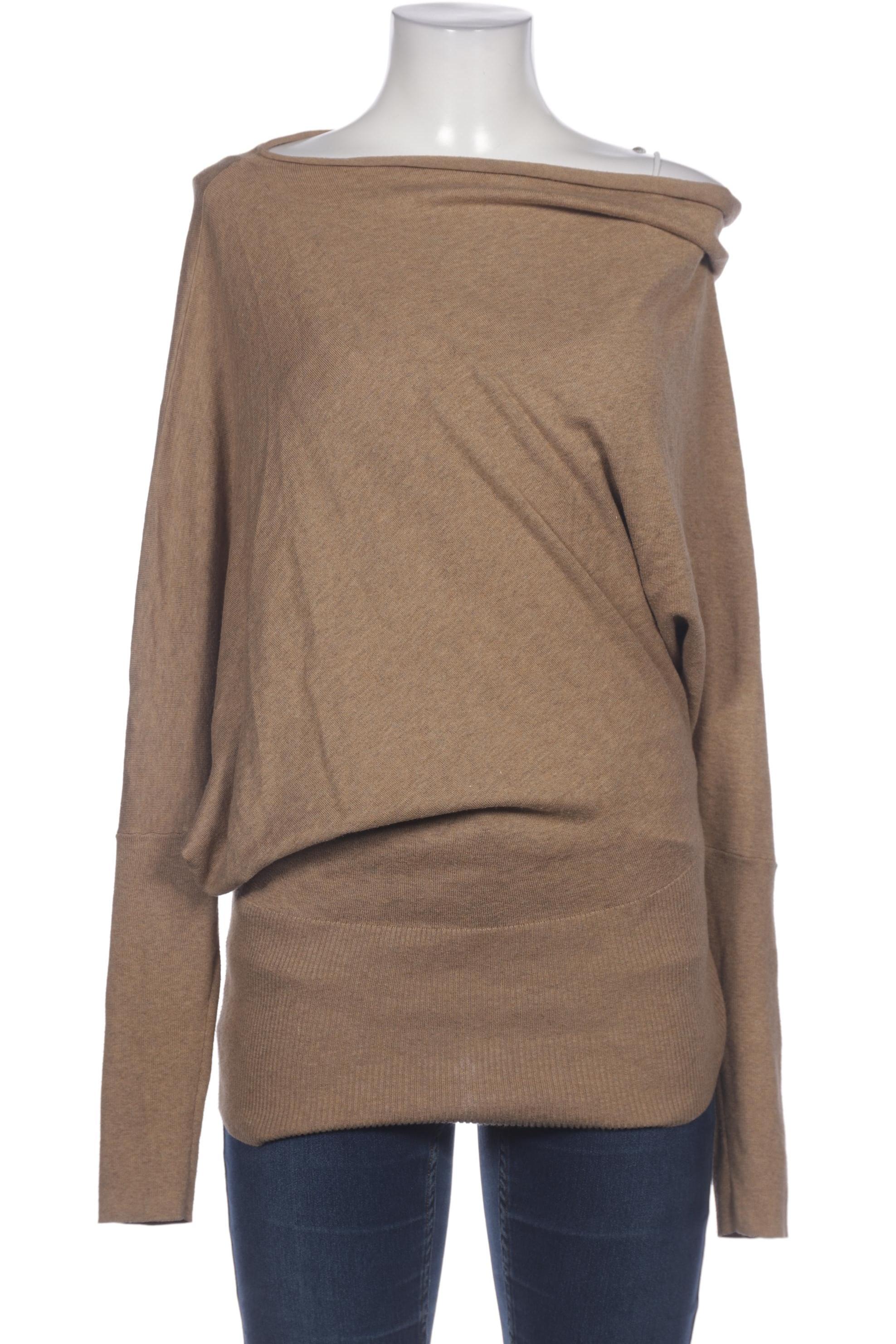 

Polo Ralph Lauren Damen Pullover, braun, Gr. 42
