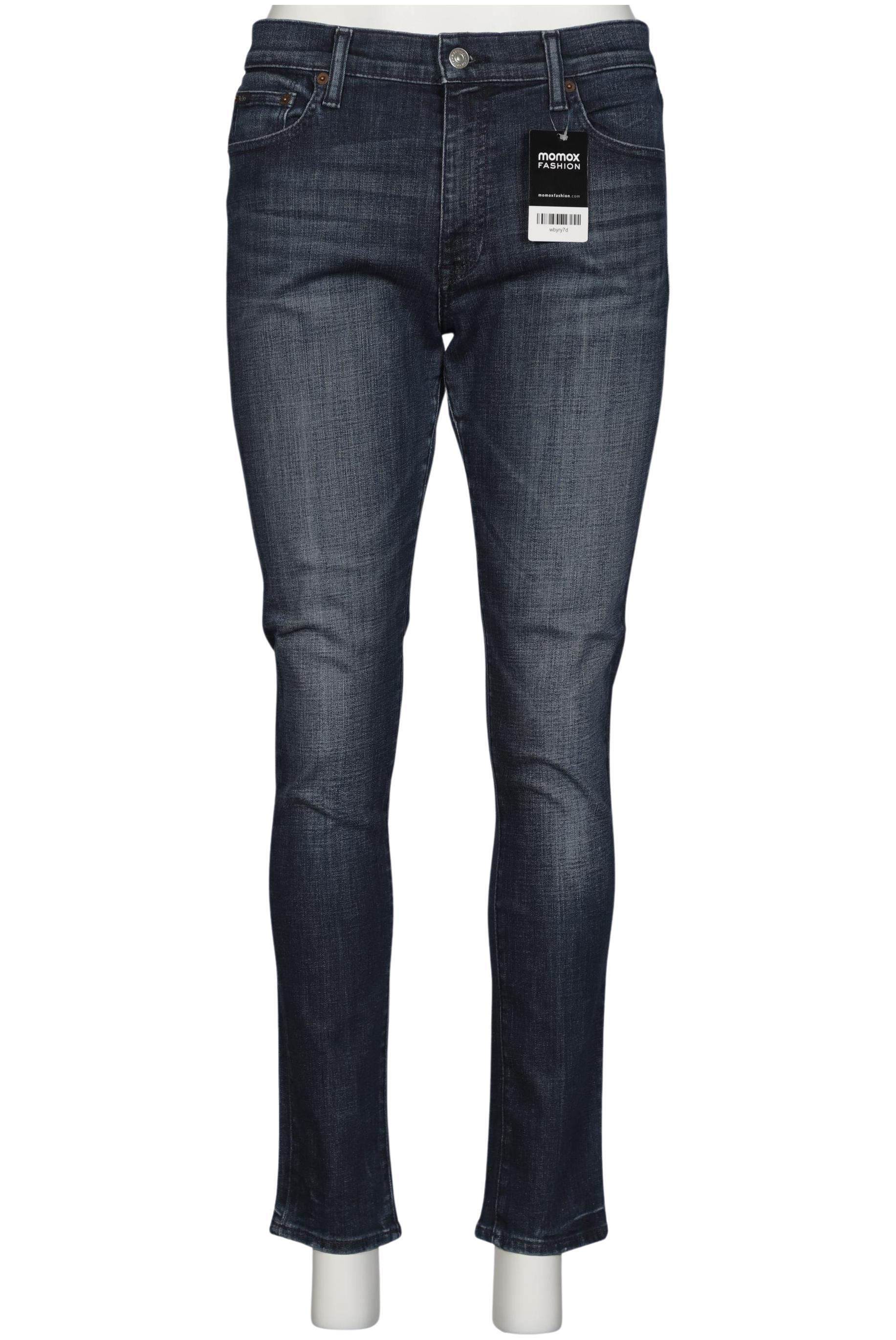 

Polo Ralph Lauren Damen Jeans, blau, Gr. 32