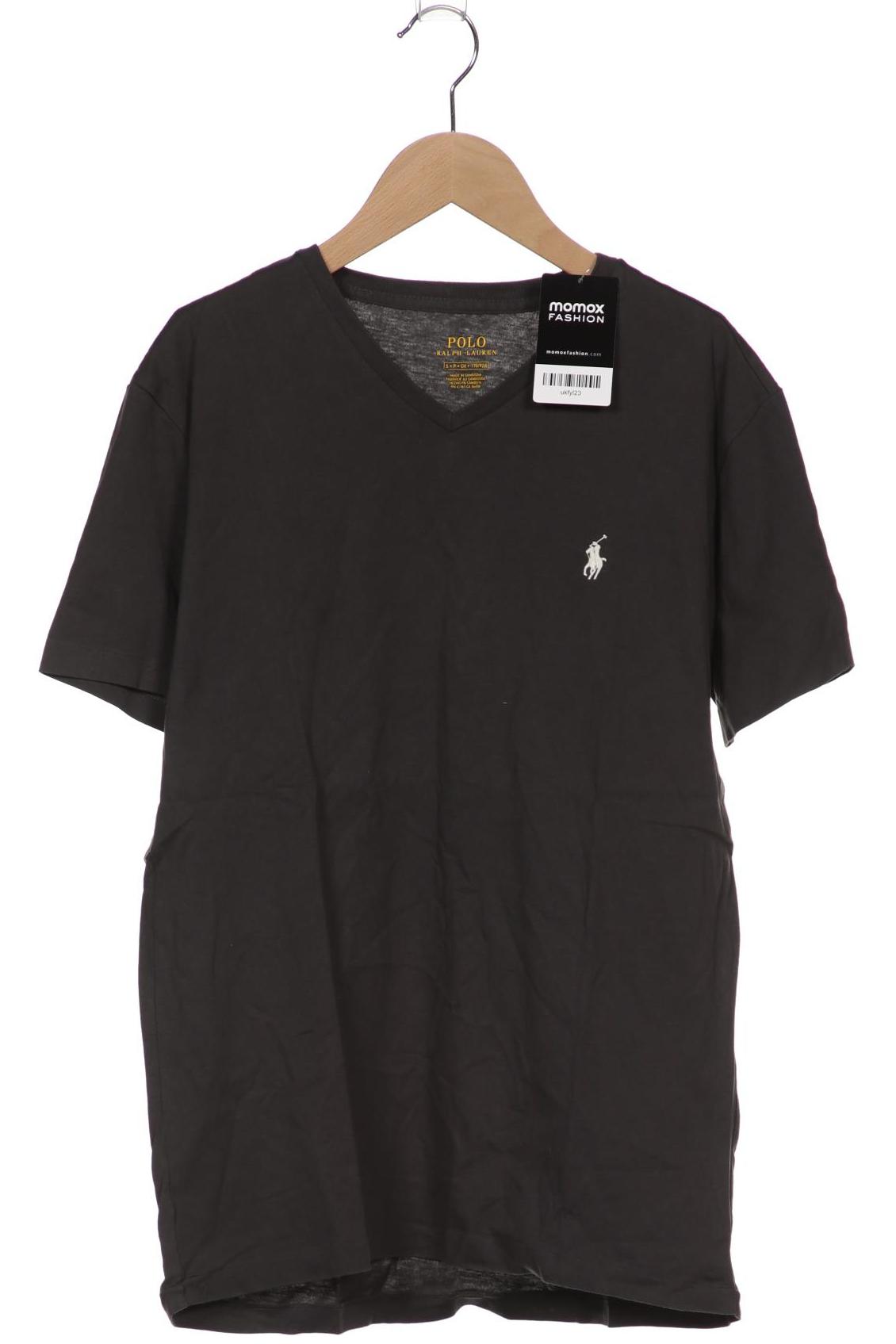 

Polo Ralph Lauren Herren T-Shirt, grau