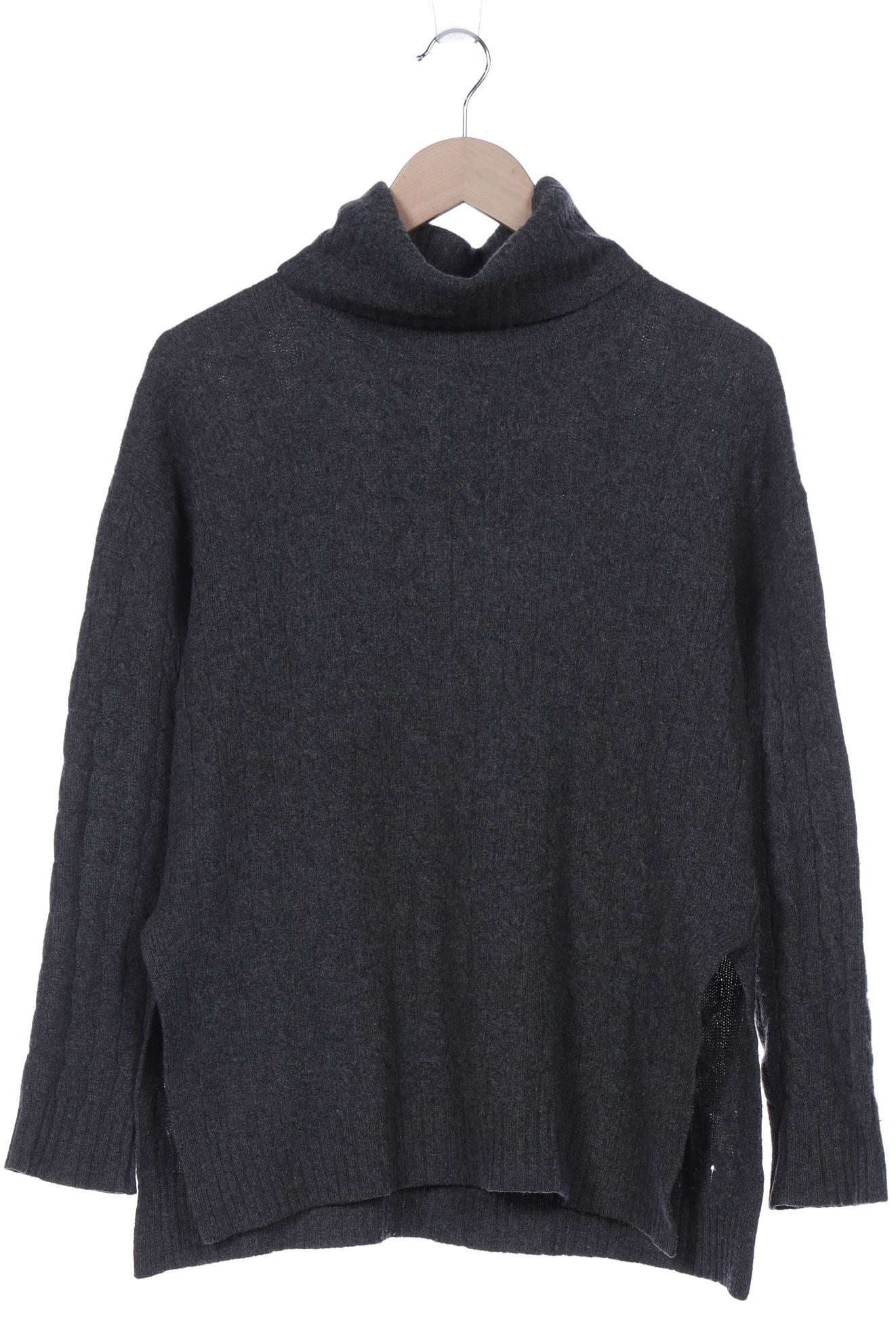 

Polo Ralph Lauren Damen Pullover, grau, Gr. 38