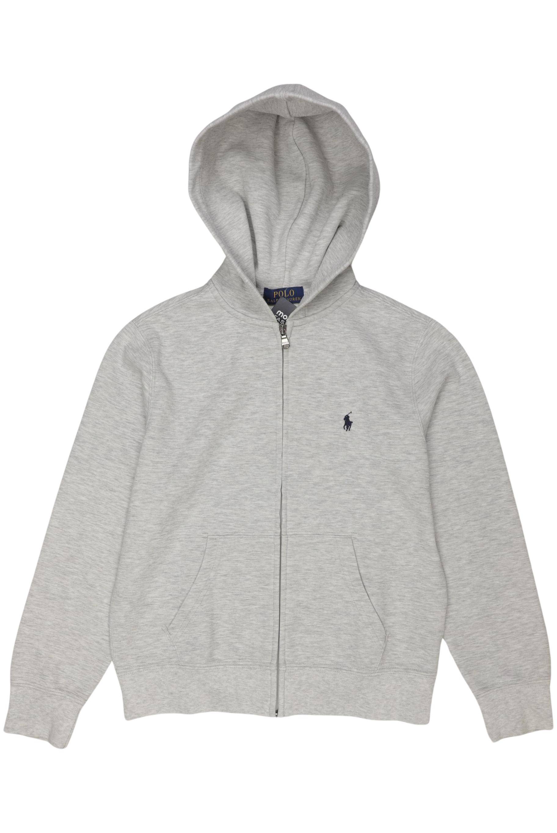 

Polo Ralph Lauren Jungen Hoodies & Sweater, grau, Gr. 146