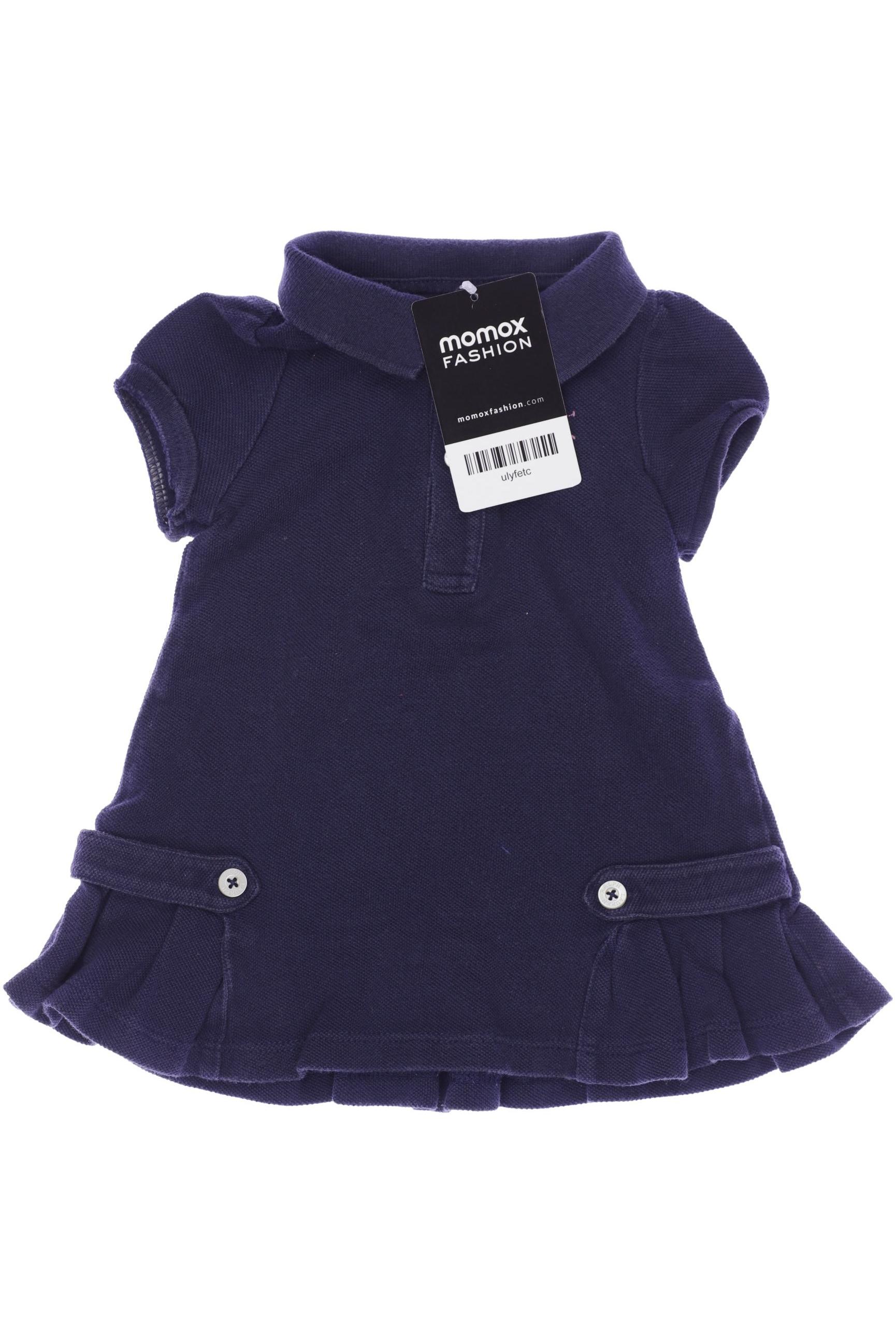 

Polo Ralph Lauren Damen Poloshirt, marineblau, Gr. 62