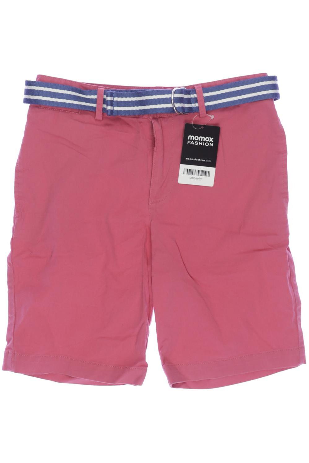 

Polo Ralph Lauren Herren Shorts, pink, Gr. 152