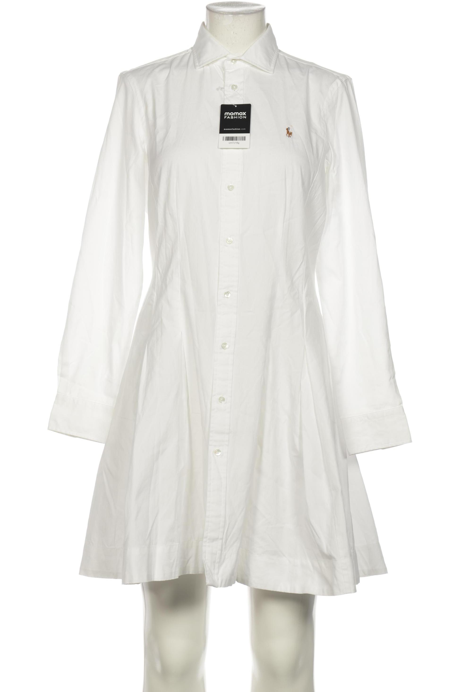 

Polo Ralph Lauren Damen Kleid, mehrfarbig