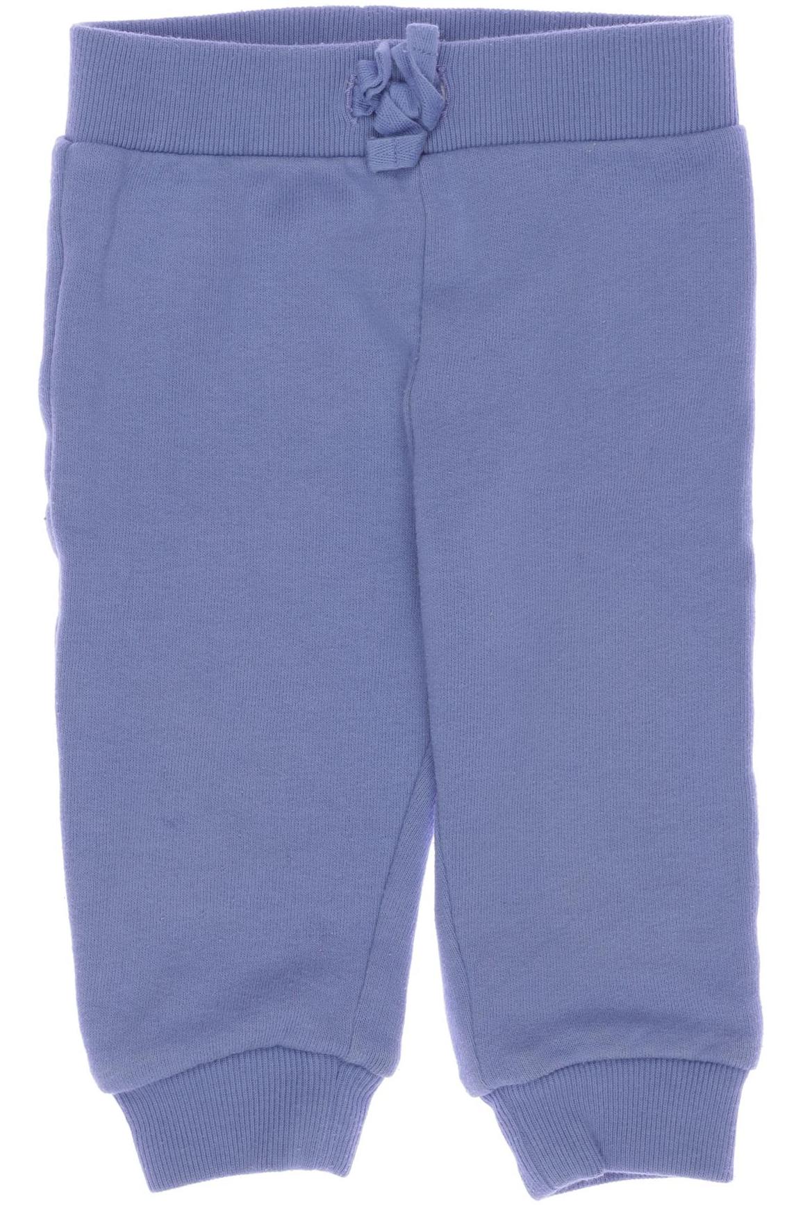 

Polo Ralph Lauren Herren Stoffhose, hellblau, Gr. 68
