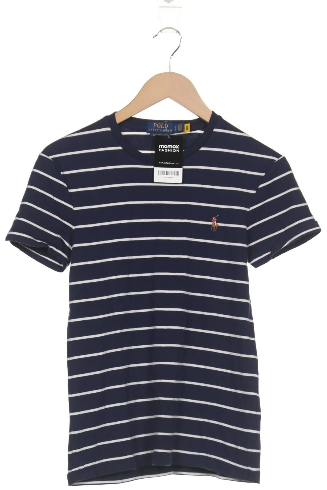 

Polo Ralph Lauren Herren T-Shirt, marineblau, Gr. 46
