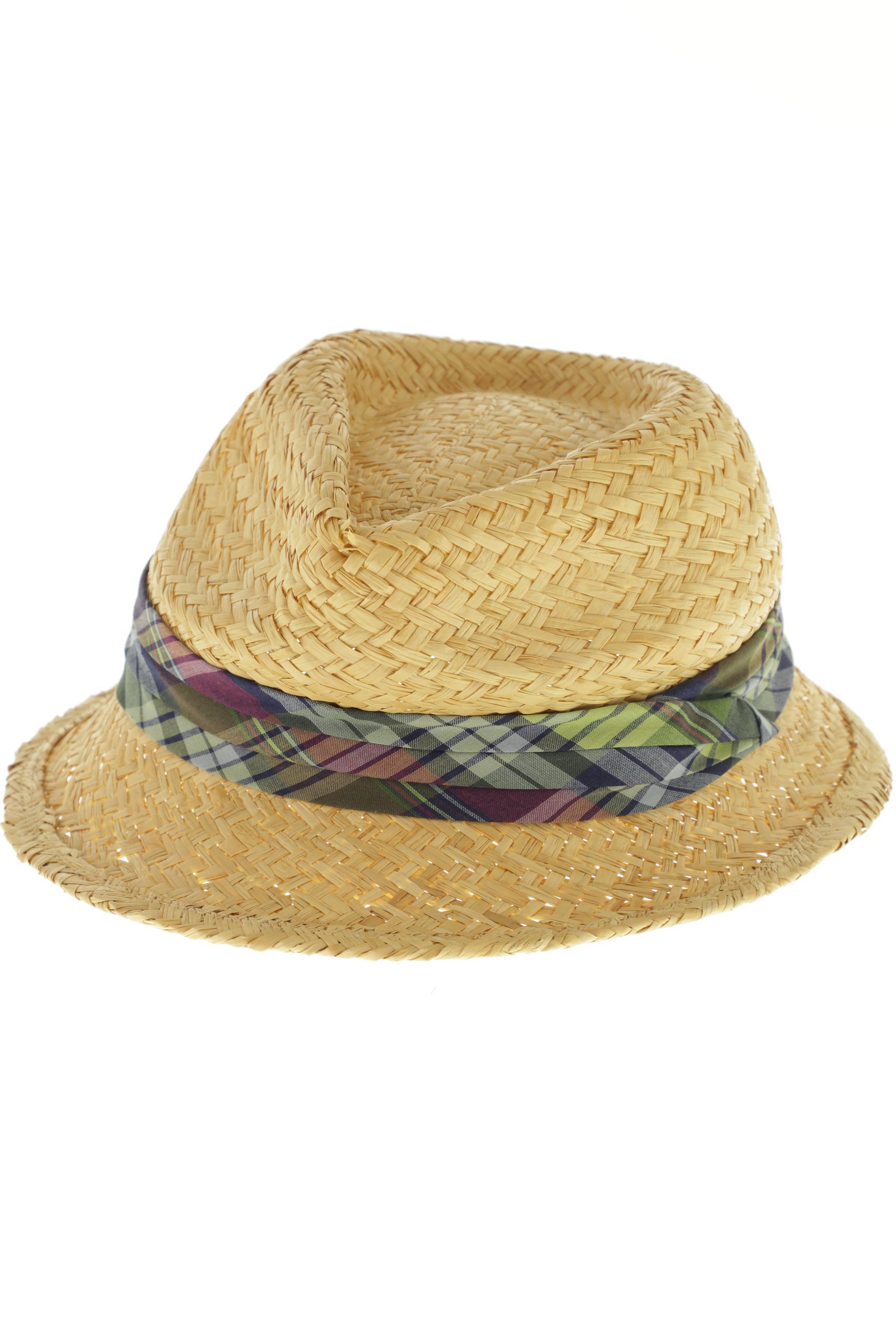 

Polo Ralph Lauren Herren Hut/Mütze, beige, Gr. 54
