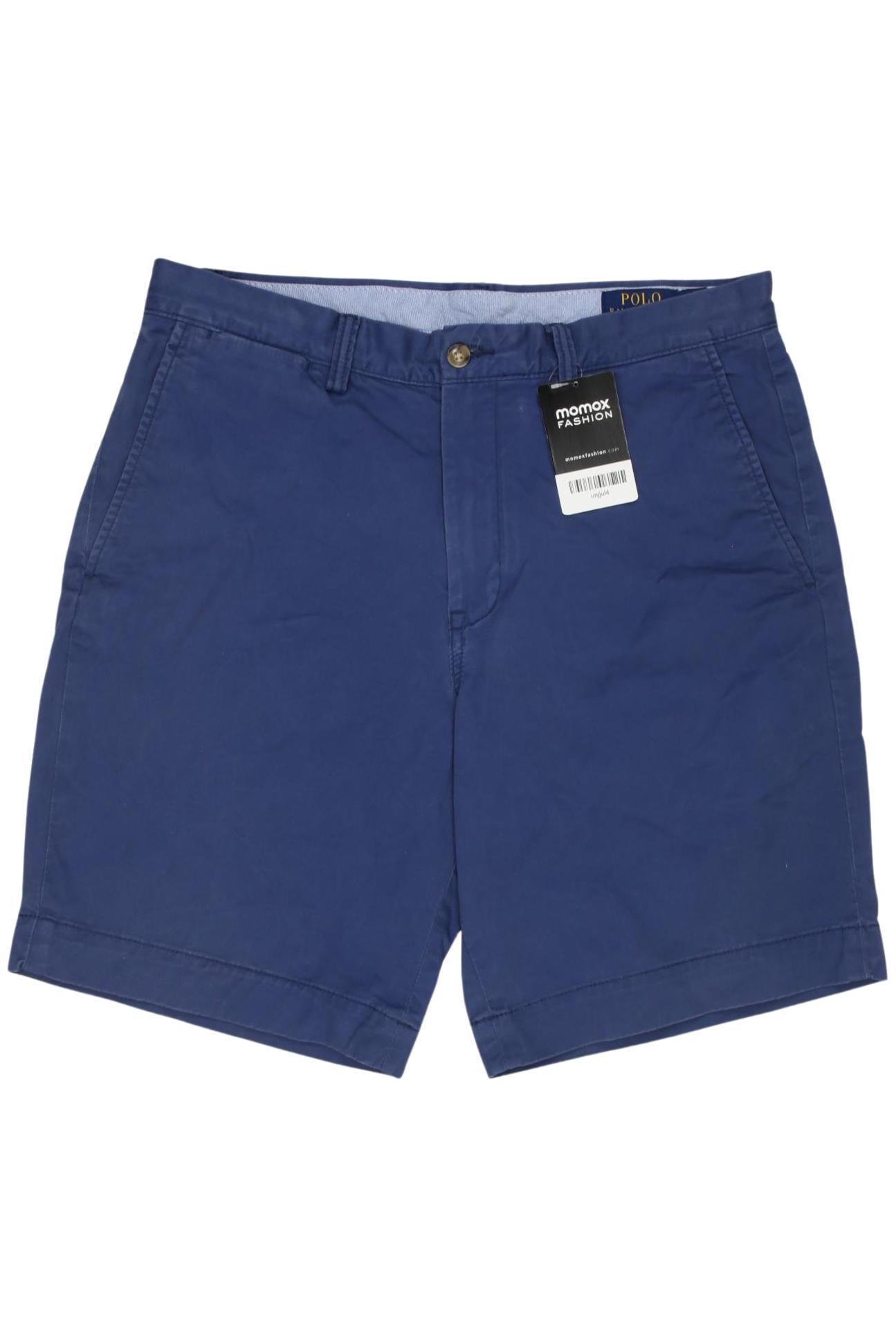 

Polo Ralph Lauren Herren Shorts, marineblau, Gr. 31