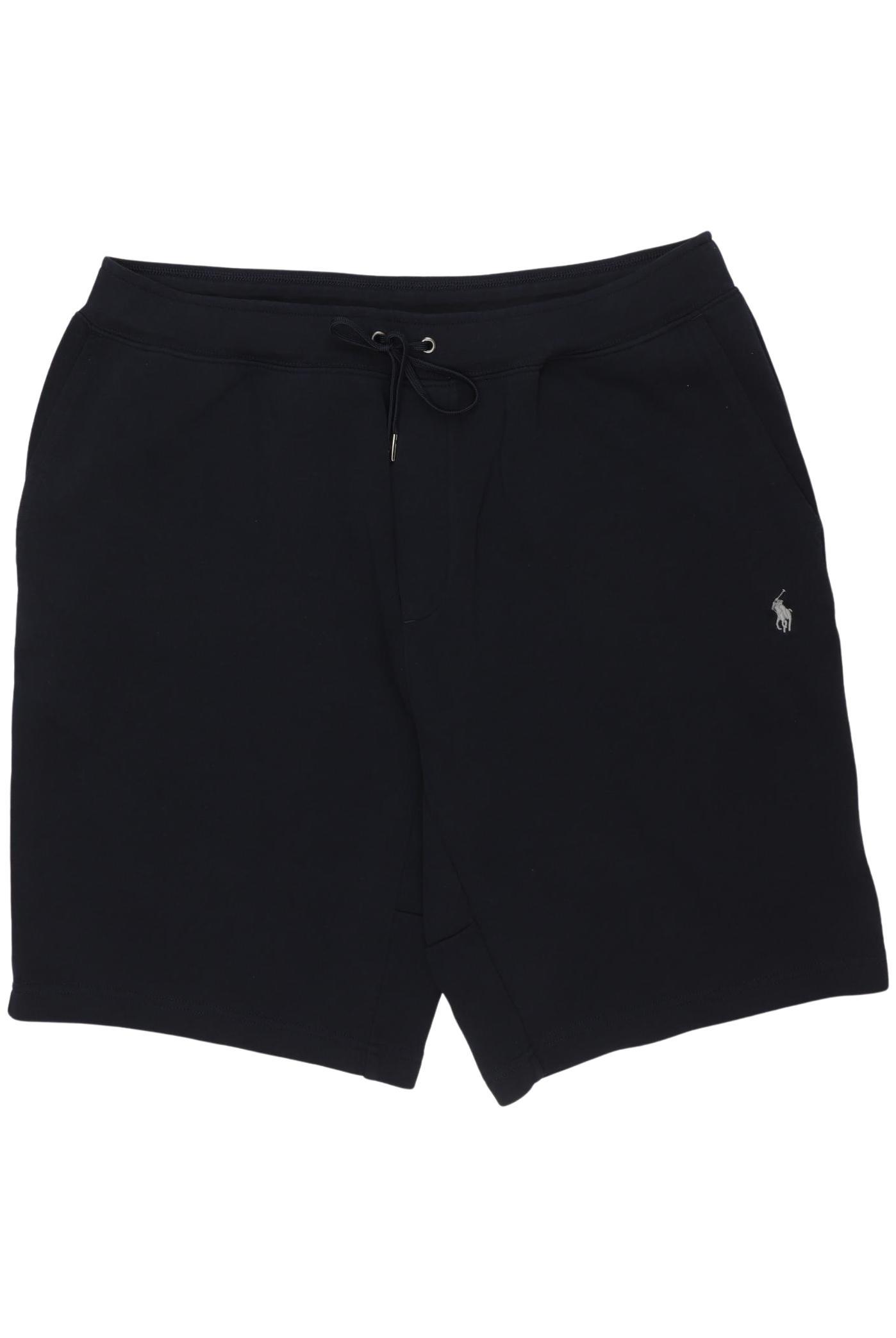 

Polo Ralph Lauren Herren Shorts, marineblau, Gr. 52