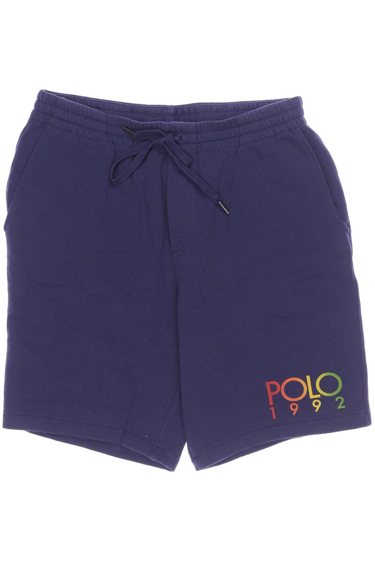 

Polo Ralph Lauren Herren Shorts, flieder, Gr. 46