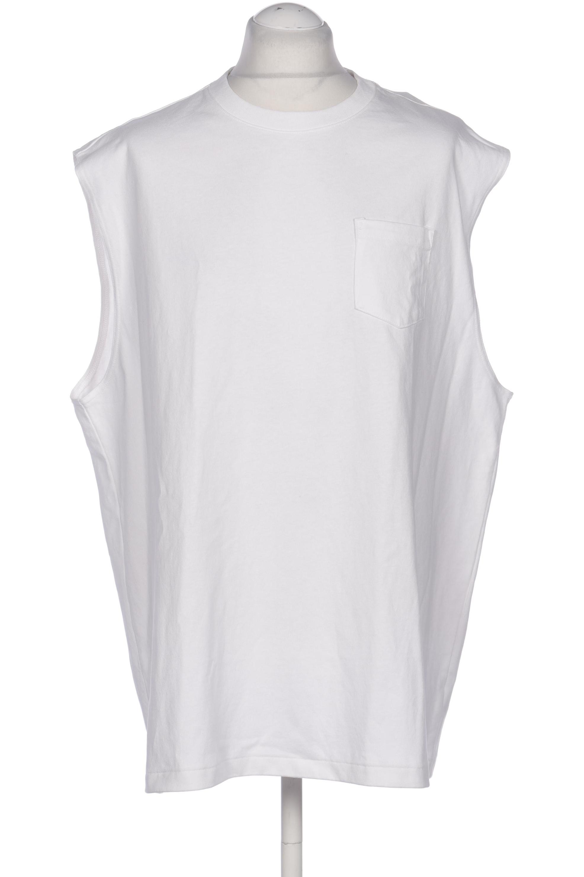 

Polo Ralph Lauren Herren T-Shirt, weiß, Gr. 56