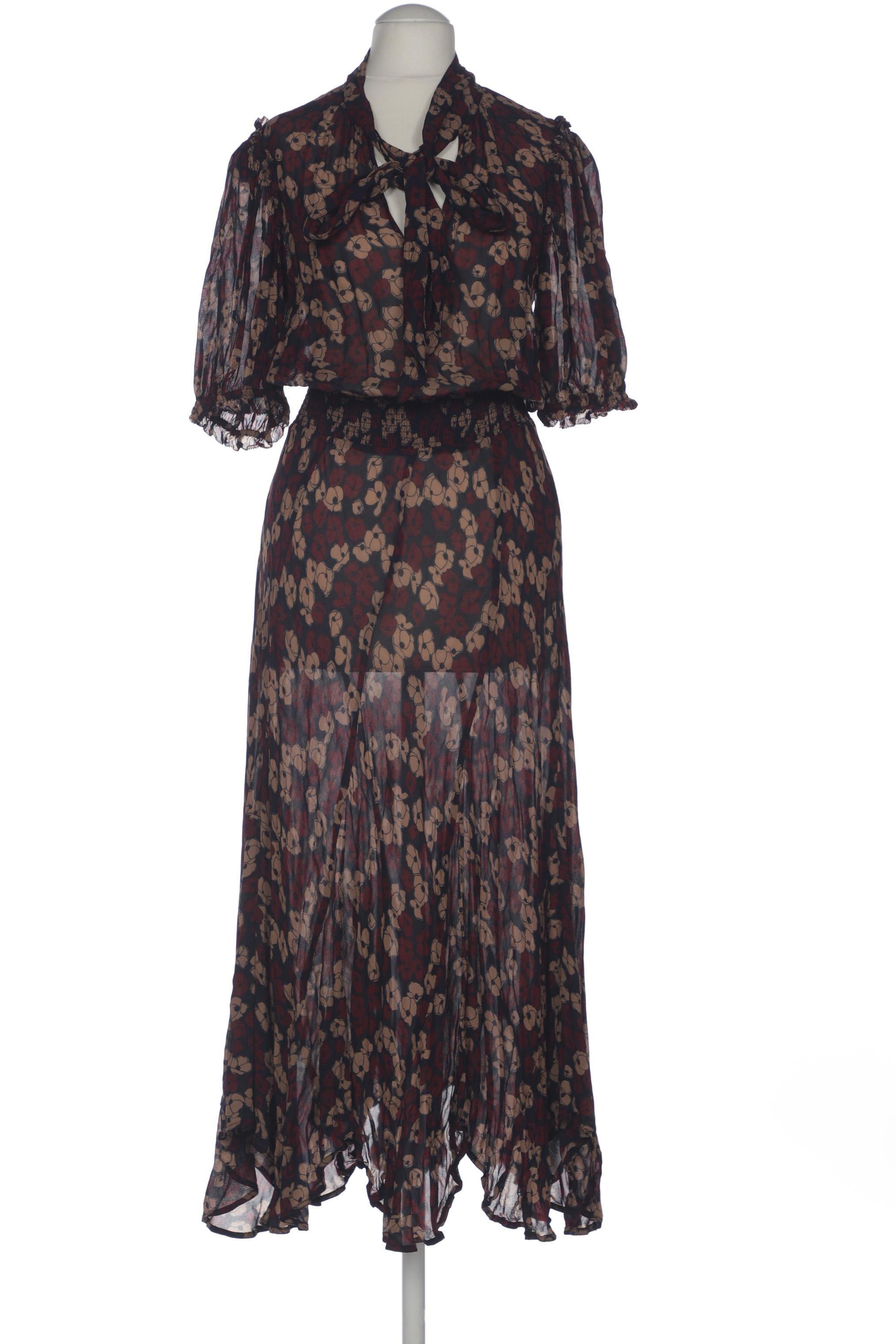 

Polo Ralph Lauren Damen Kleid, marineblau, Gr. 36