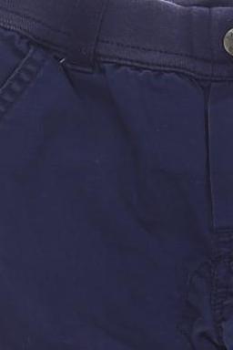 Thumbnail - Polo Ralph Lauren Jungen Stoffhose, marineblau, Gr. 80