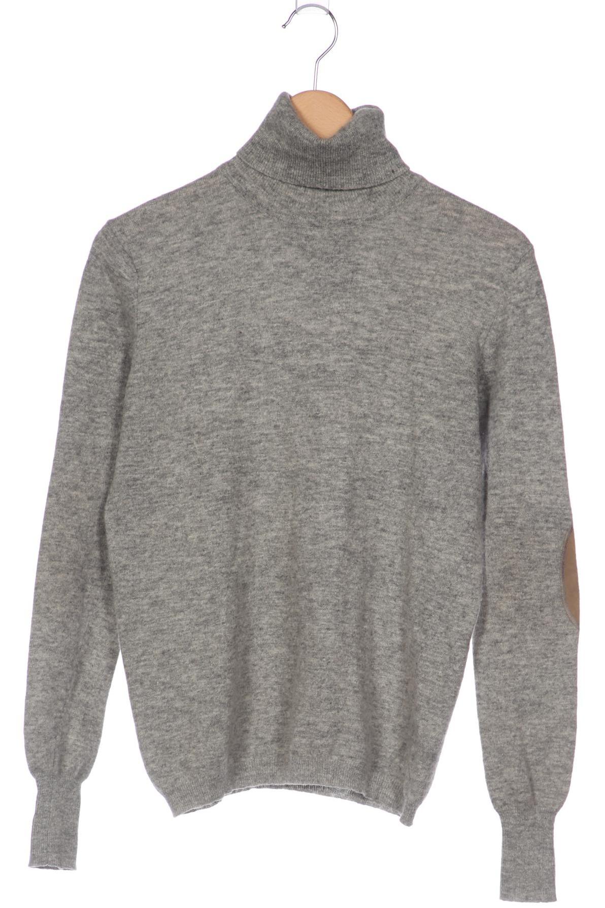 

Polo Ralph Lauren Damen Pullover, grau, Gr. 38