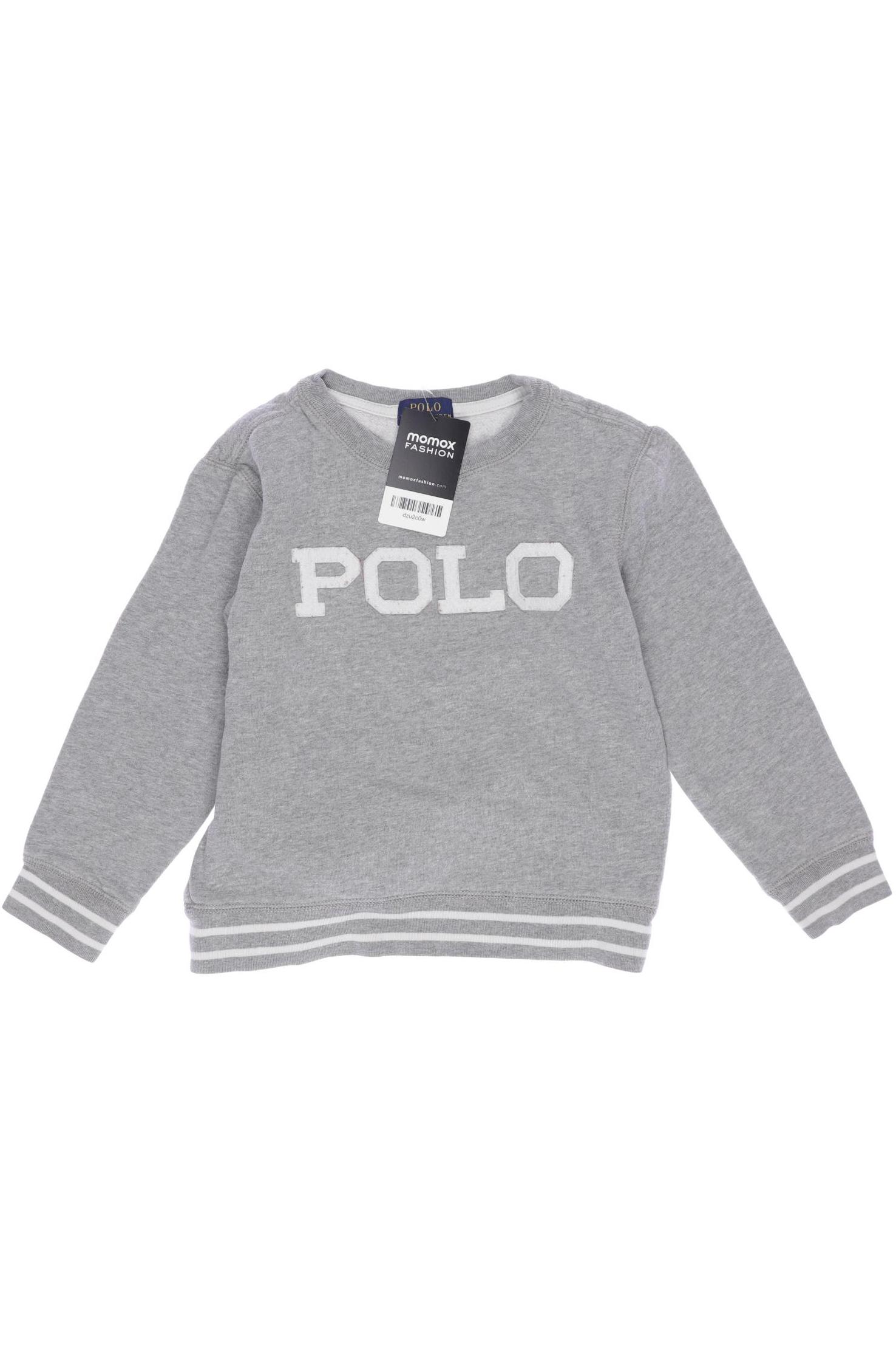 

Polo Ralph Lauren Herren Hoodies & Sweater, grau, Gr. 116