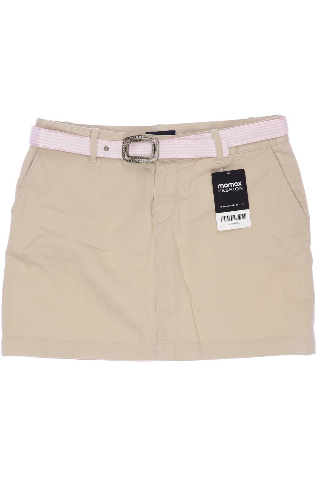 

Polo Ralph Lauren Damen Rock, beige, Gr. 176