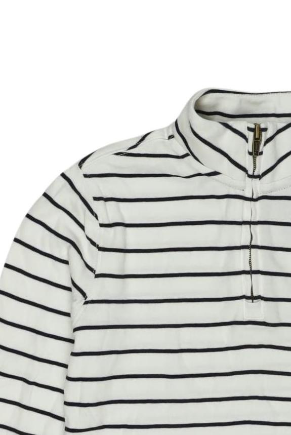 Thumbnail - Polo Ralph Lauren Jungen Hoodies &amp; Sweater, mehrfarbig, Gr. 128