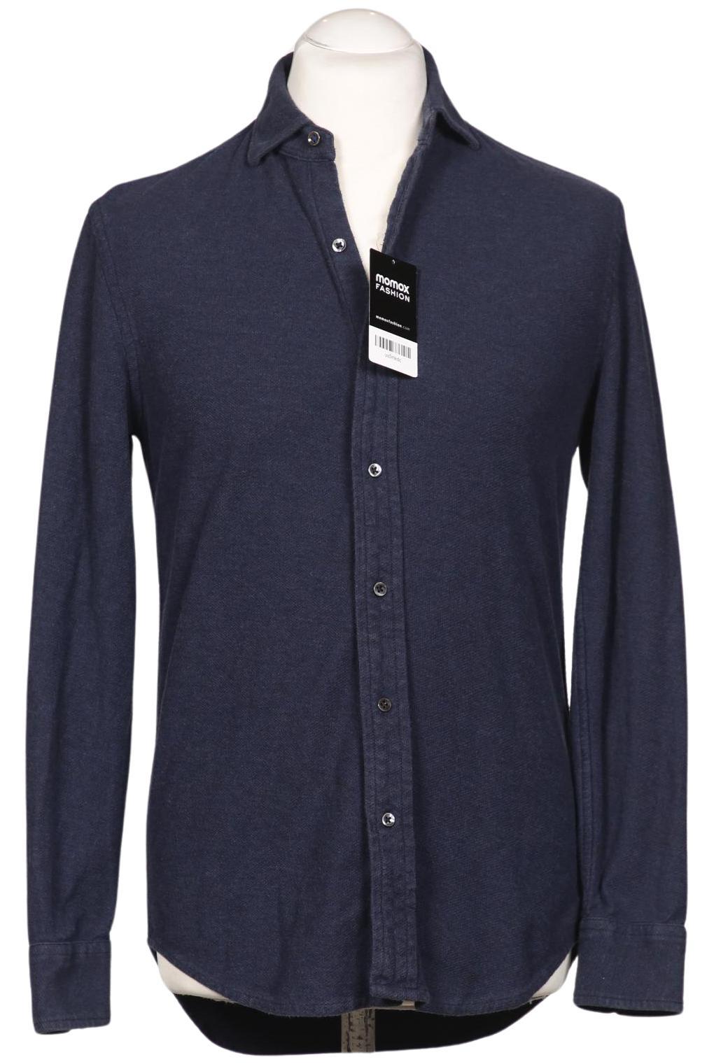 

Polo Ralph Lauren Herren Hemd, marineblau, Gr. 46