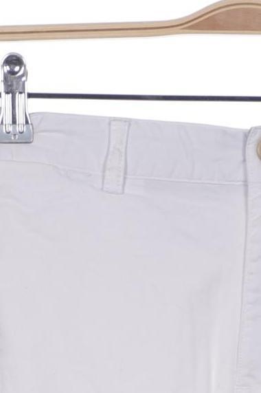 Thumbnail - Polo Ralph Lauren Jungen Shorts, weiß, Gr. 152