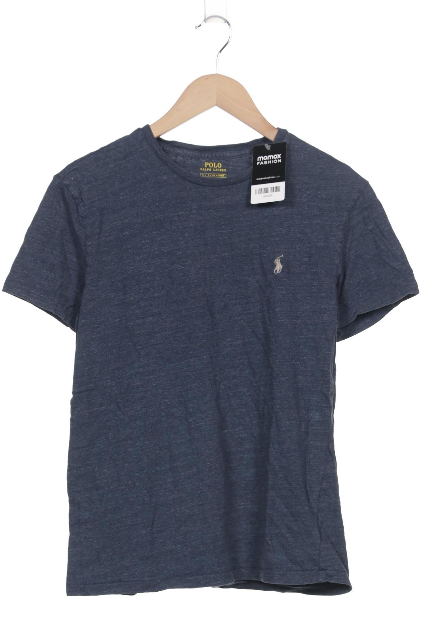 

Polo Ralph Lauren Herren T-Shirt, marineblau, Gr. 46