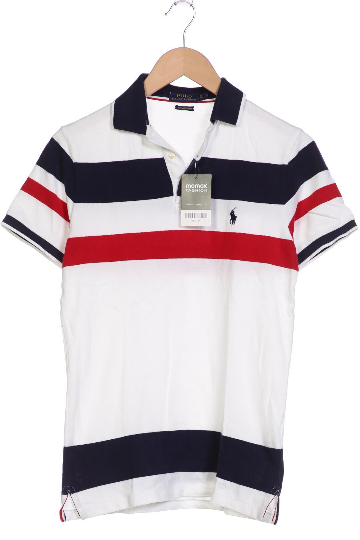 

Polo Ralph Lauren Herren Poloshirt, mehrfarbig