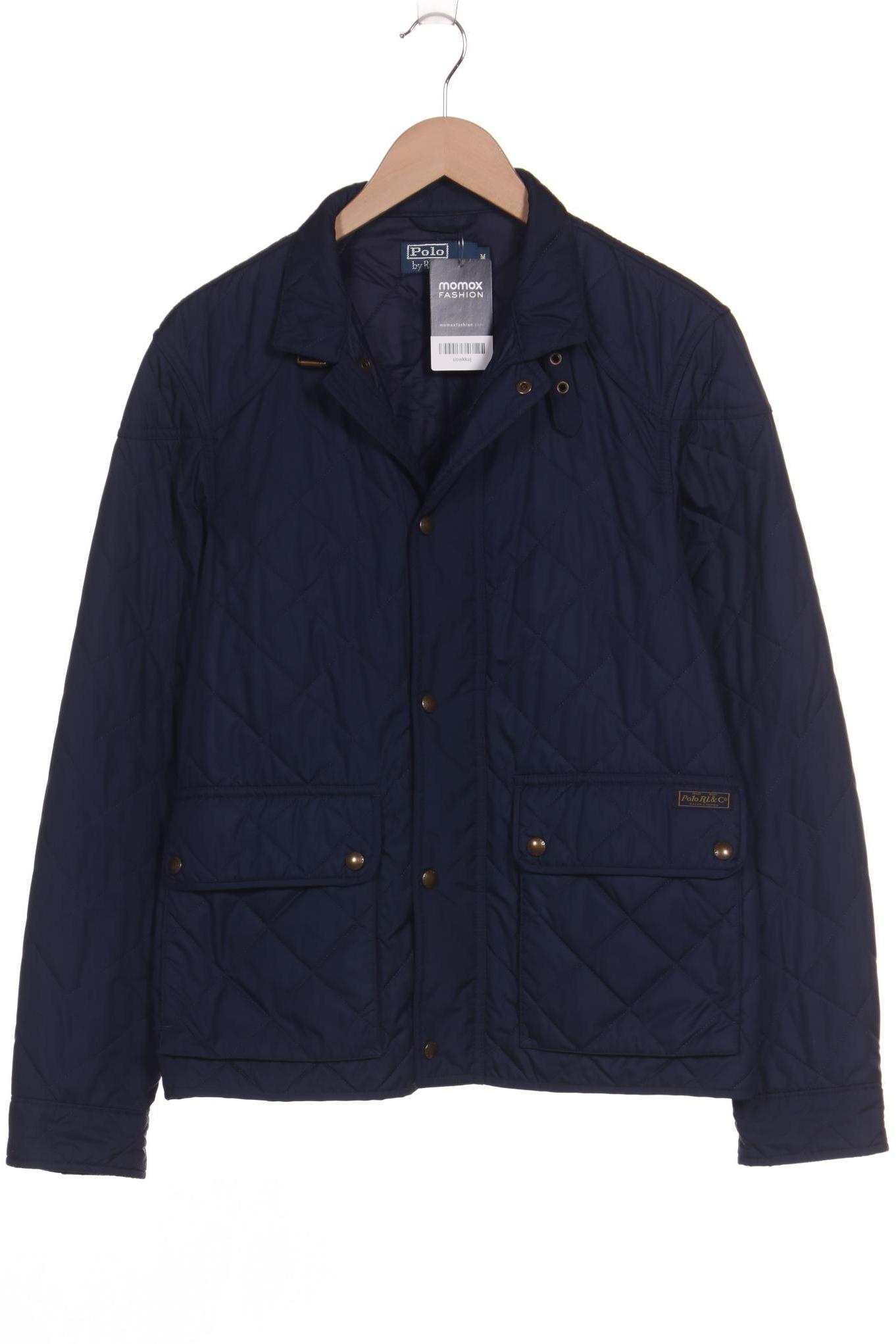 

Polo Ralph Lauren Herren Jacke, türkis, Gr. 48