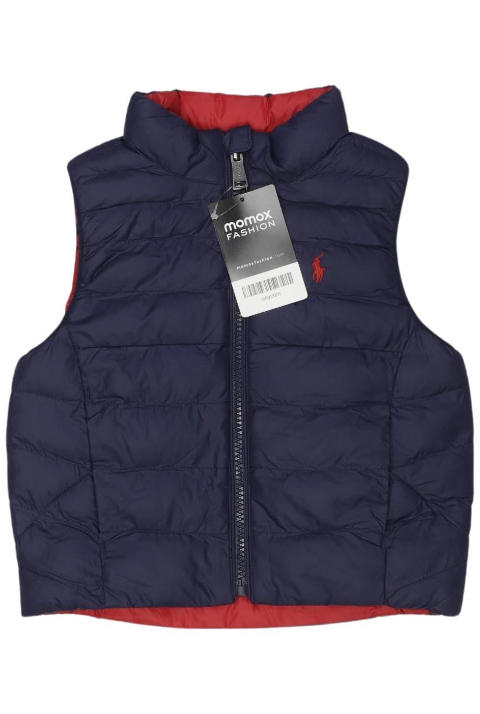 

Polo Ralph Lauren Jungen Jacke, mehrfarbig, Gr. 92