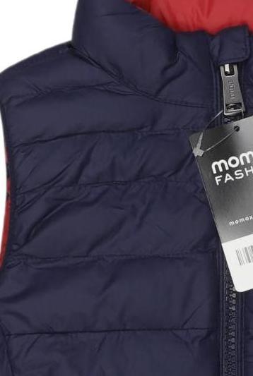 Thumbnail - Polo Ralph Lauren Jungen Jacke, mehrfarbig, Gr. 92