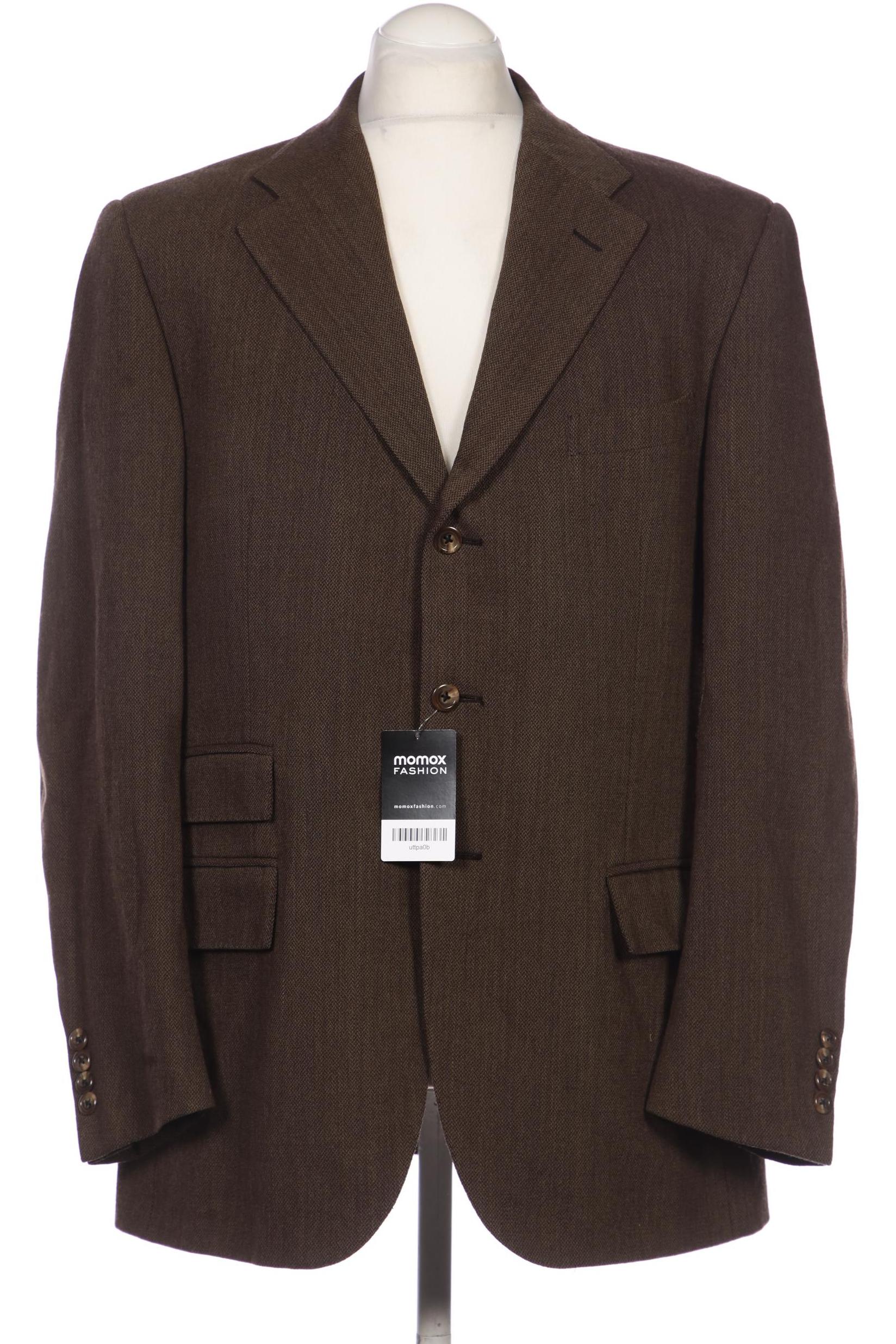 

Polo Ralph Lauren Herren Sakko, braun, Gr. 52