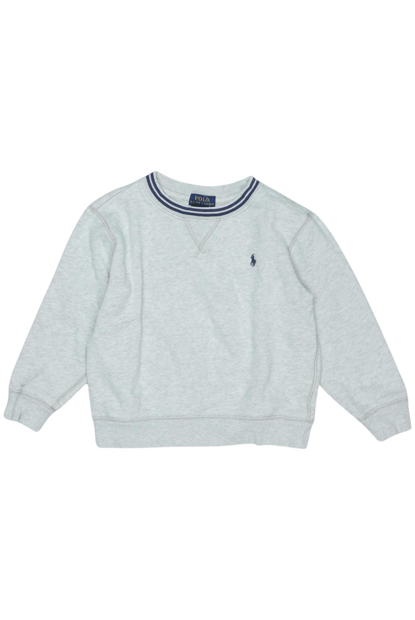 

Polo Ralph Lauren Jungen Hoodies & Sweater, grau, Gr. 116