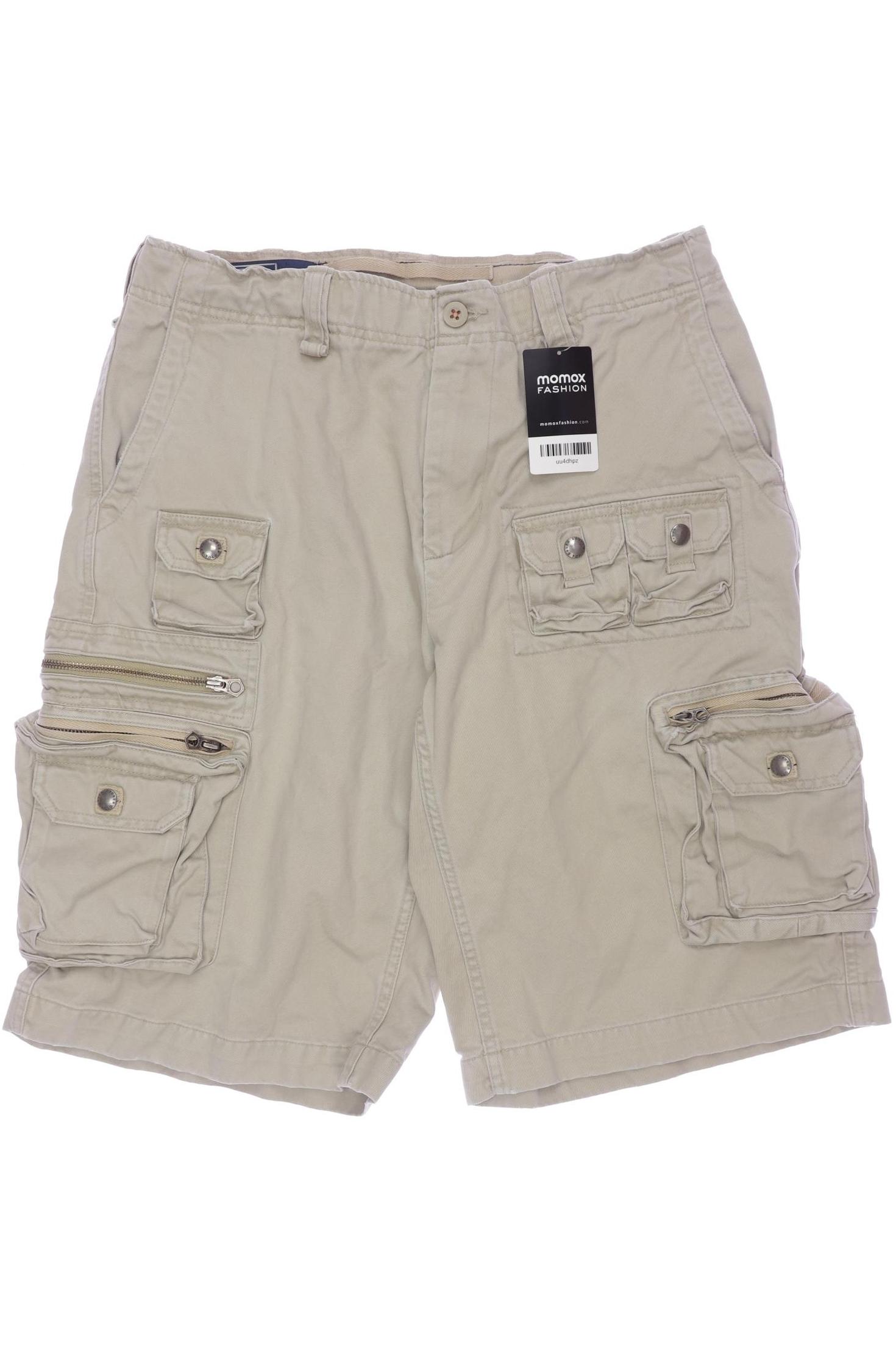 

Polo Ralph Lauren Herren Shorts, beige, Gr. 33