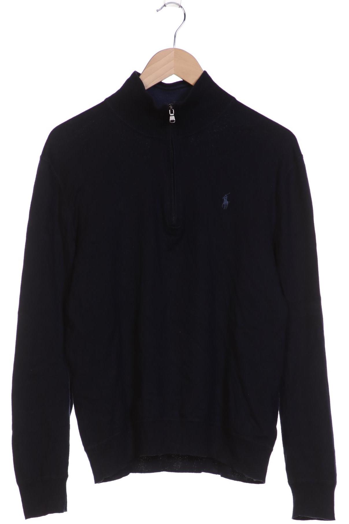 

Polo Ralph Lauren Herren Pullover, marineblau, Gr. 46