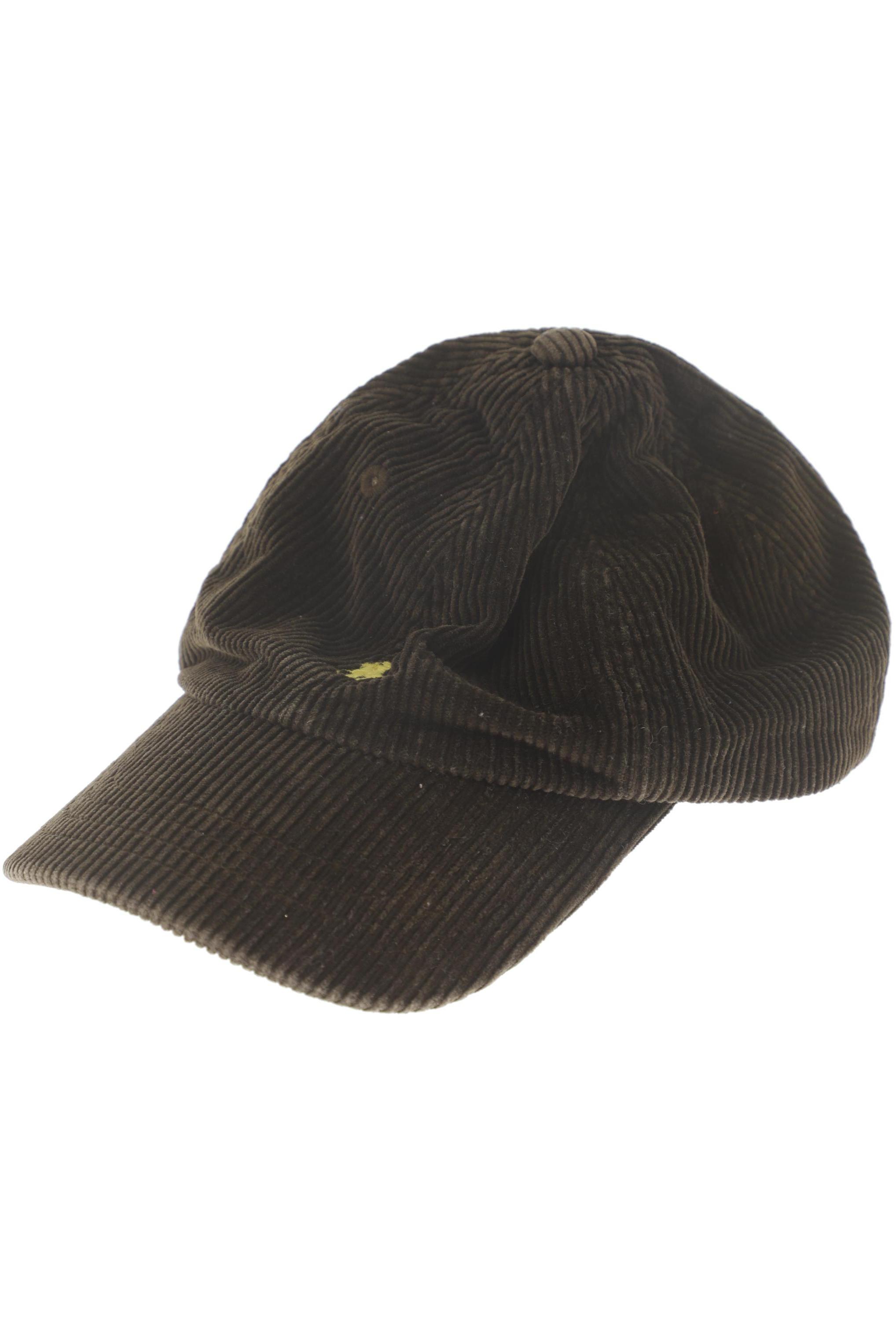

Polo Ralph Lauren Herren Hut/Mütze, braun, Gr. 54