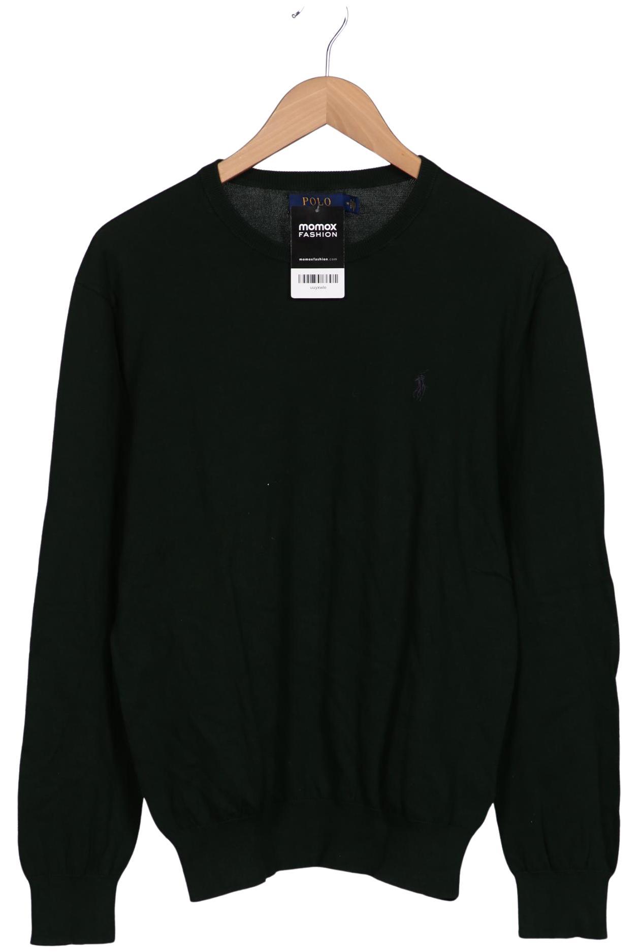 

Polo Ralph Lauren Herren Pullover, grün, Gr. 48