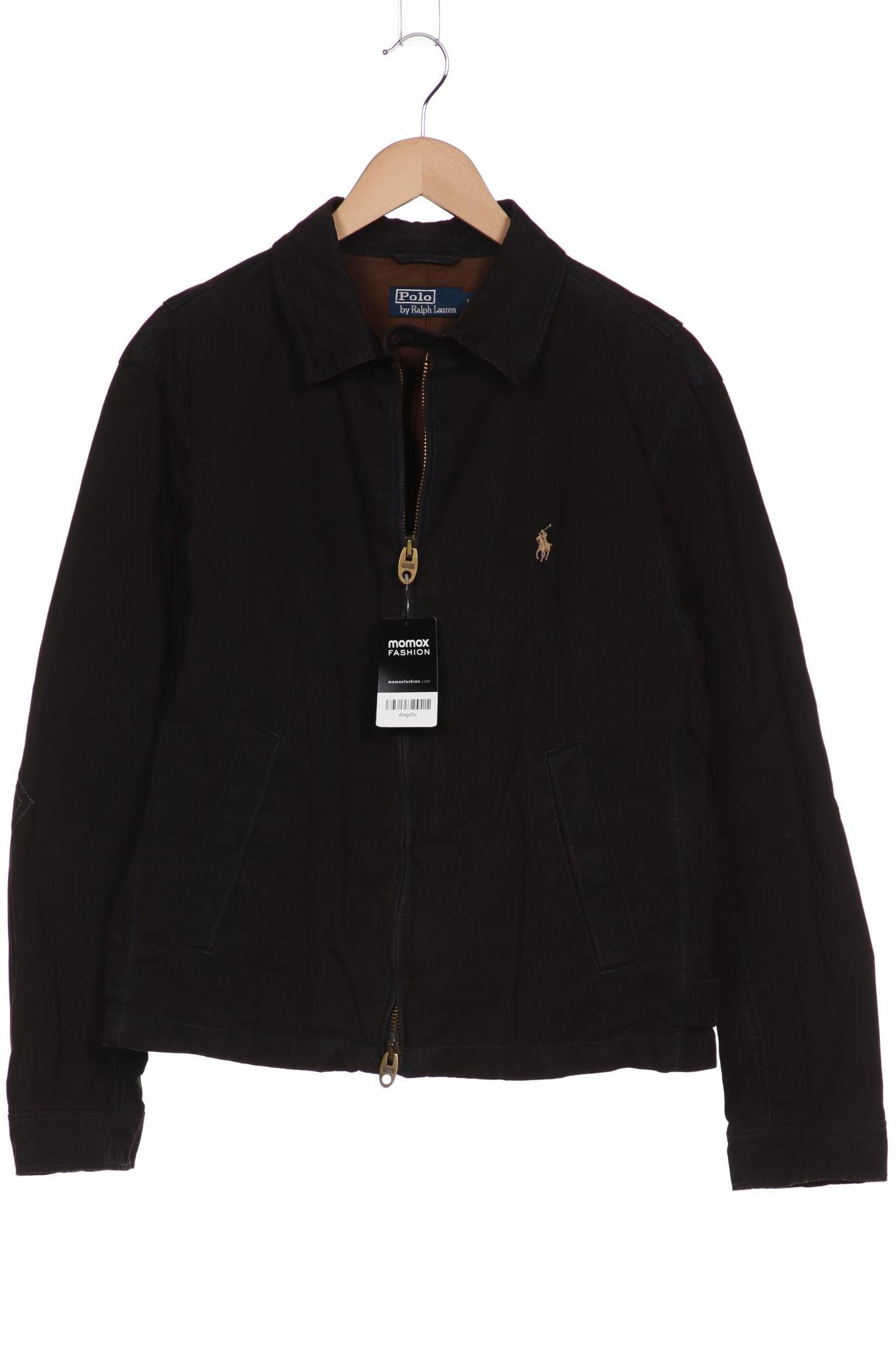 

Polo Ralph Lauren Herren Jacke, braun