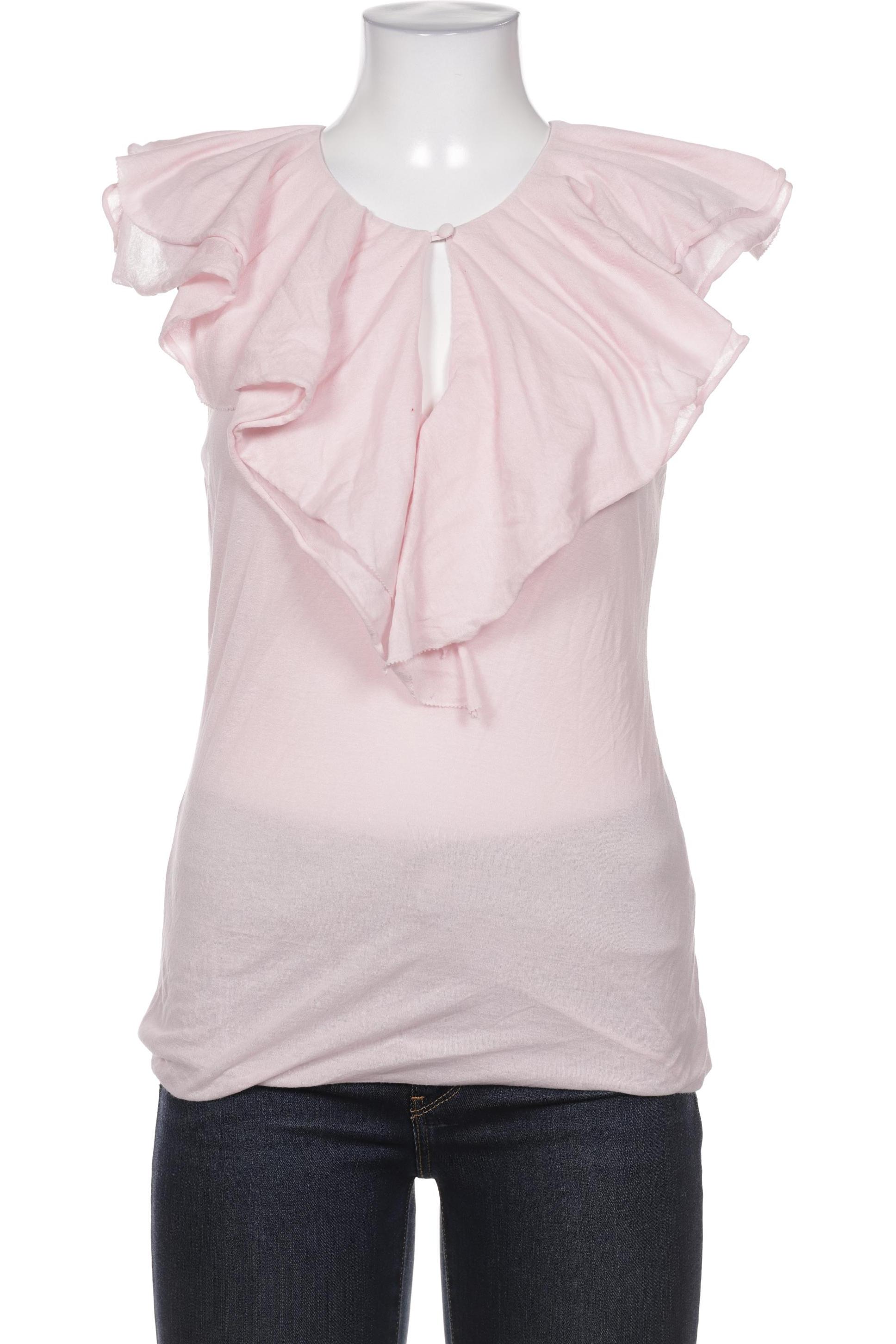 

Polo Ralph Lauren Damen Top, pink, Gr. 38