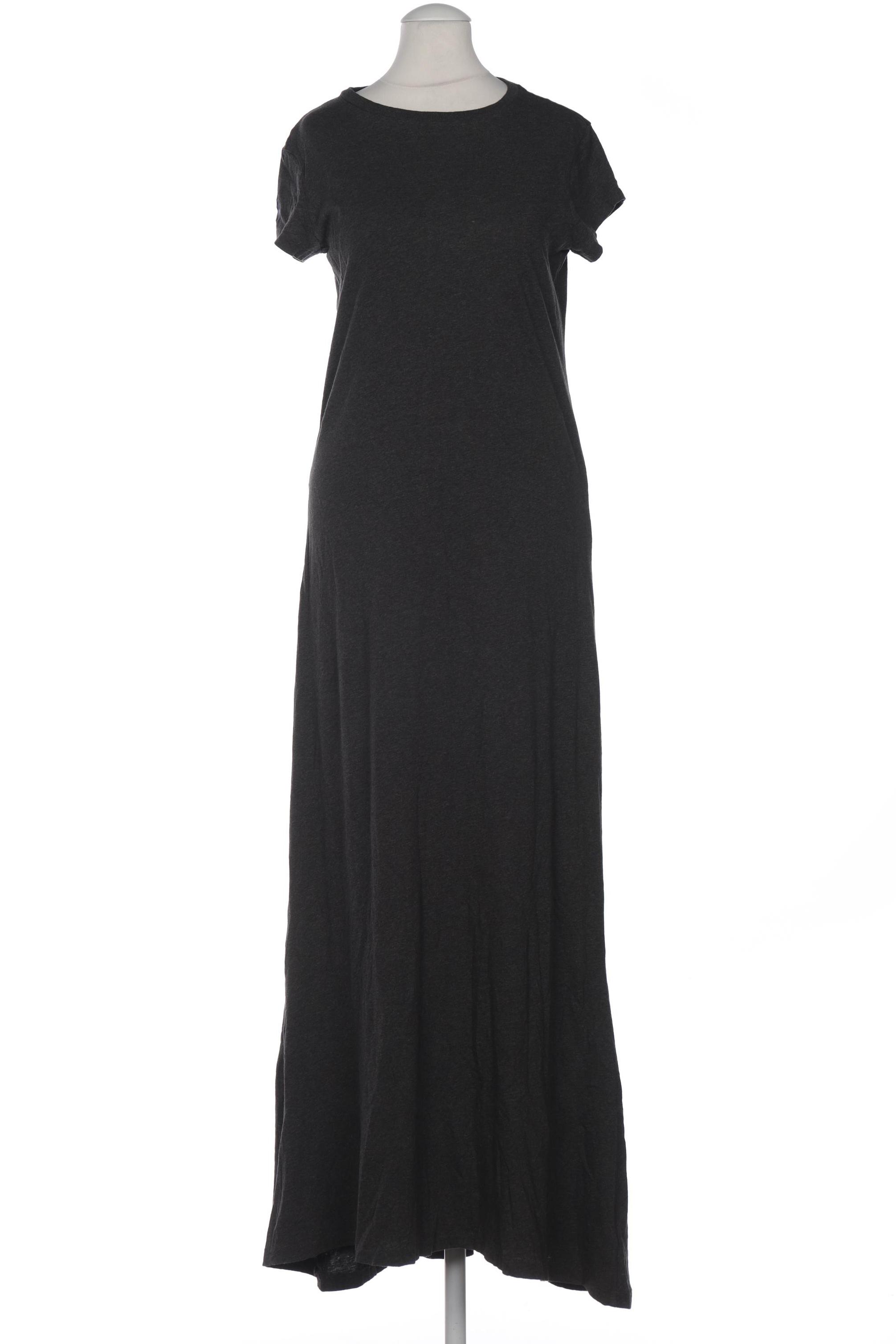 

Polo Ralph Lauren Damen Kleid, grau