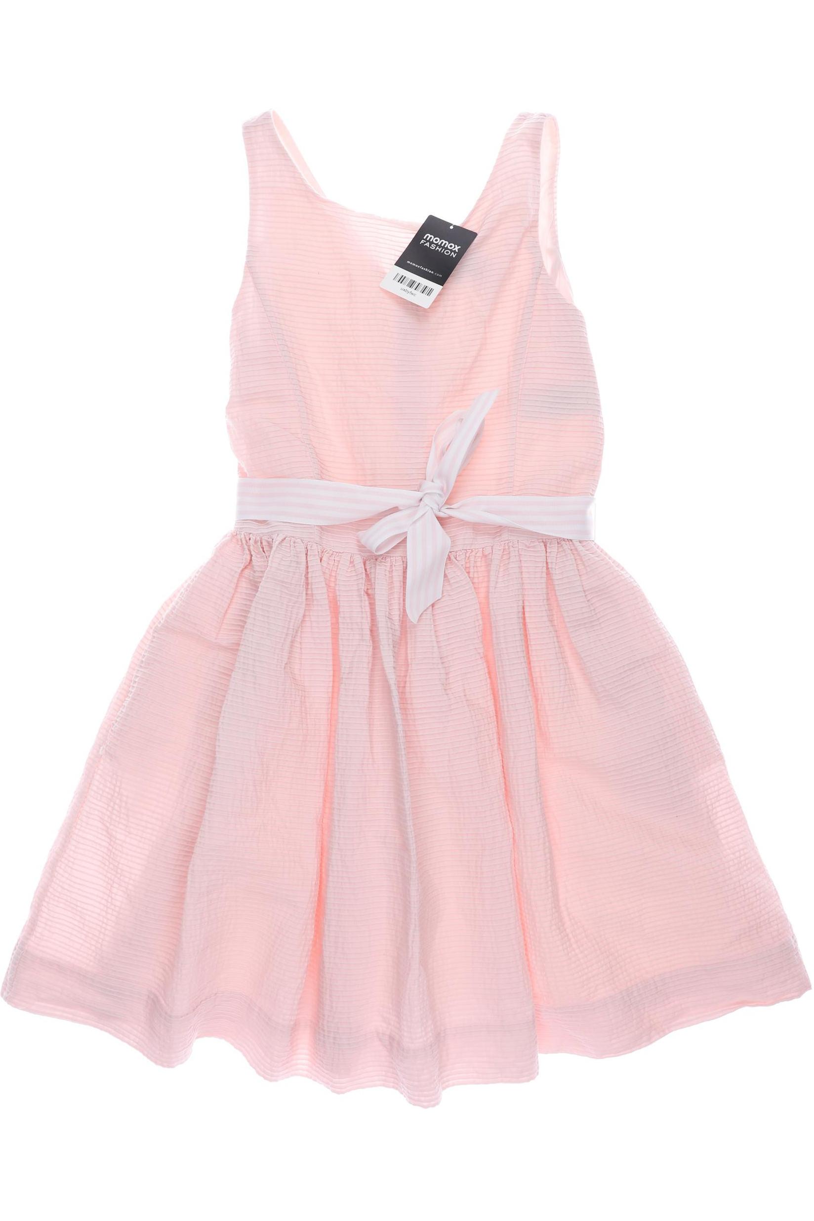 

Polo Ralph Lauren Damen Kleid, pink, Gr. 176