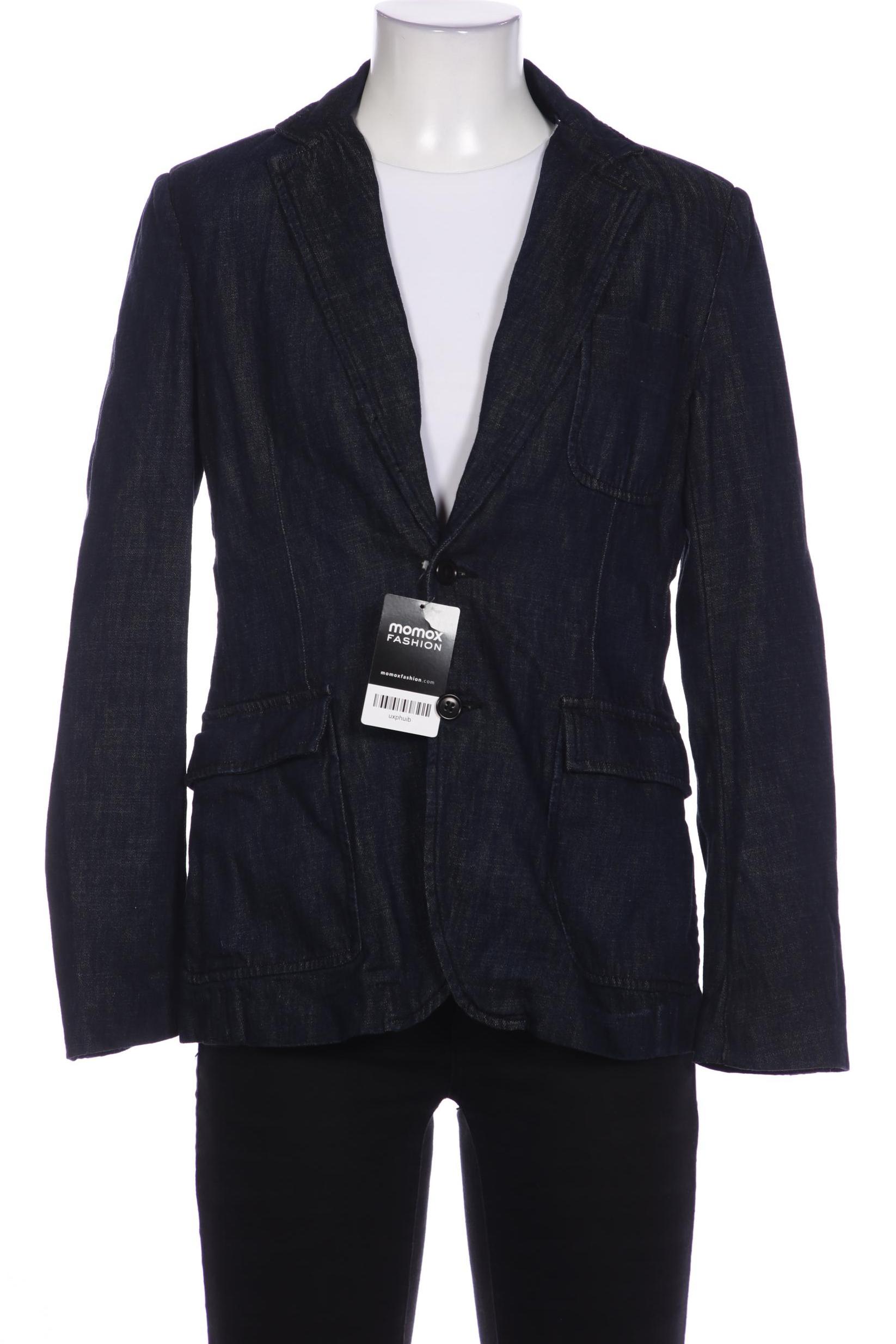 

Polo Ralph Lauren Damen Blazer, marineblau, Gr. 6