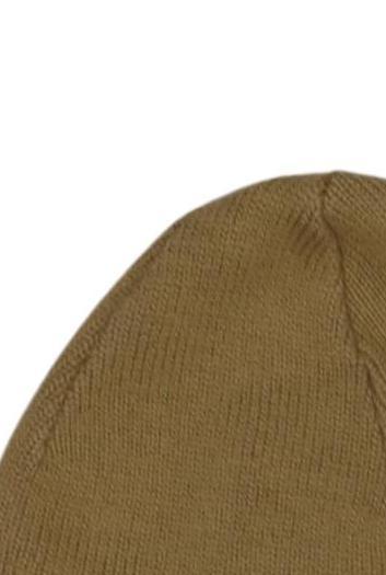 Thumbnail - Polo Ralph Lauren Jungen Hut/Mütze, braun, Gr. uni