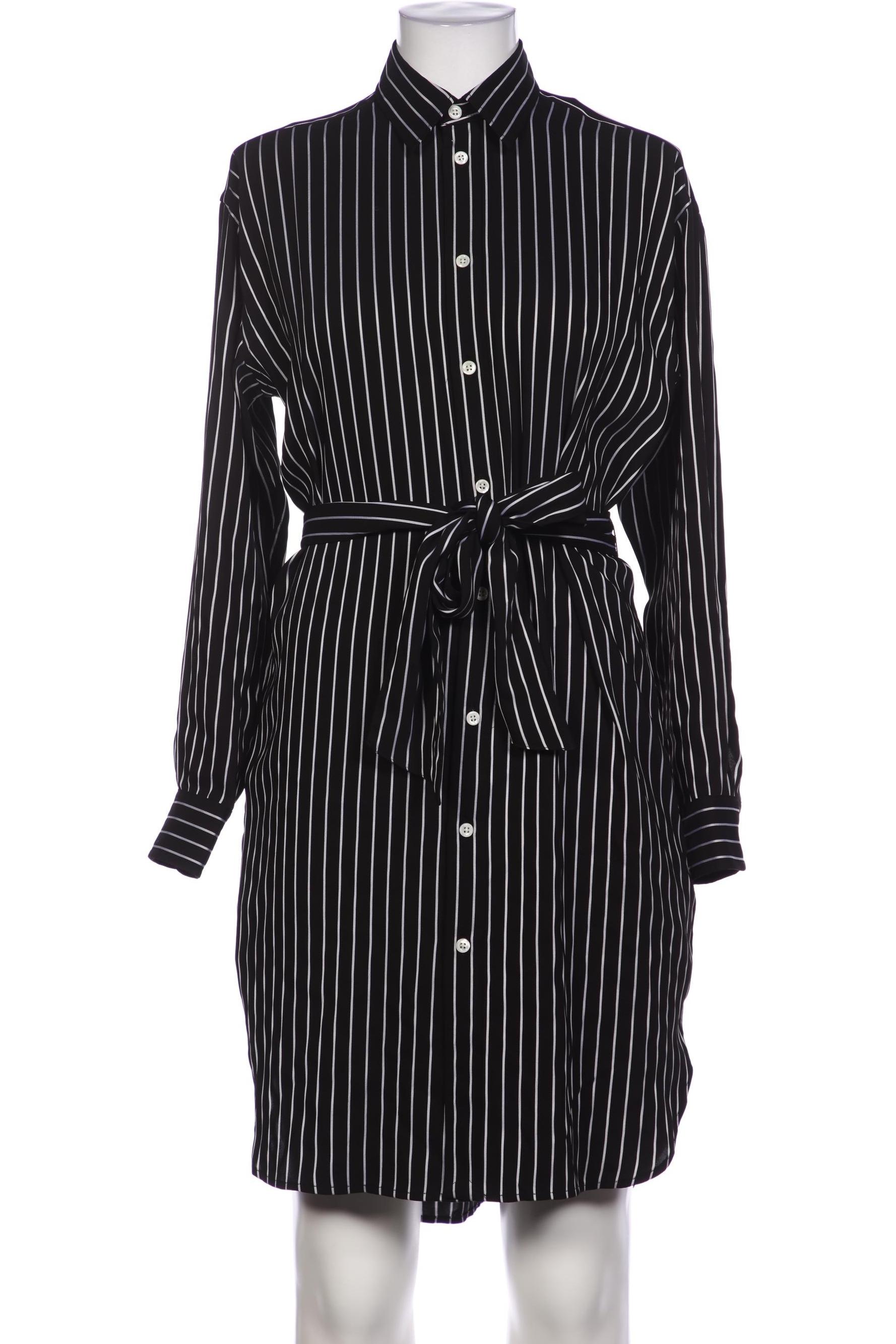 

Polo Ralph Lauren Damen Kleid, schwarz, Gr. 8