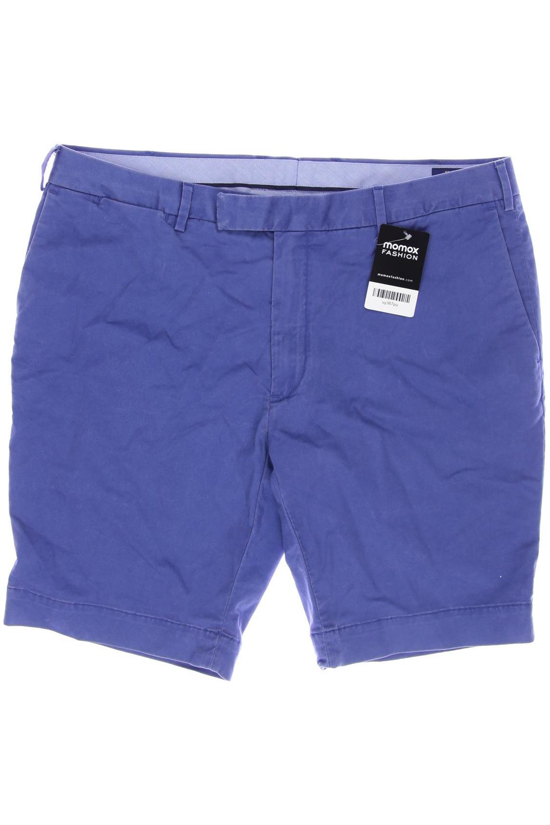 

Polo Ralph Lauren Herren Shorts, blau