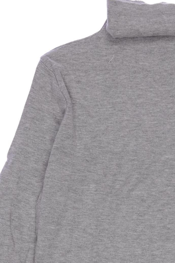 Thumbnail - Polo Ralph Lauren Damen Langarmshirt, grau, Gr. 158