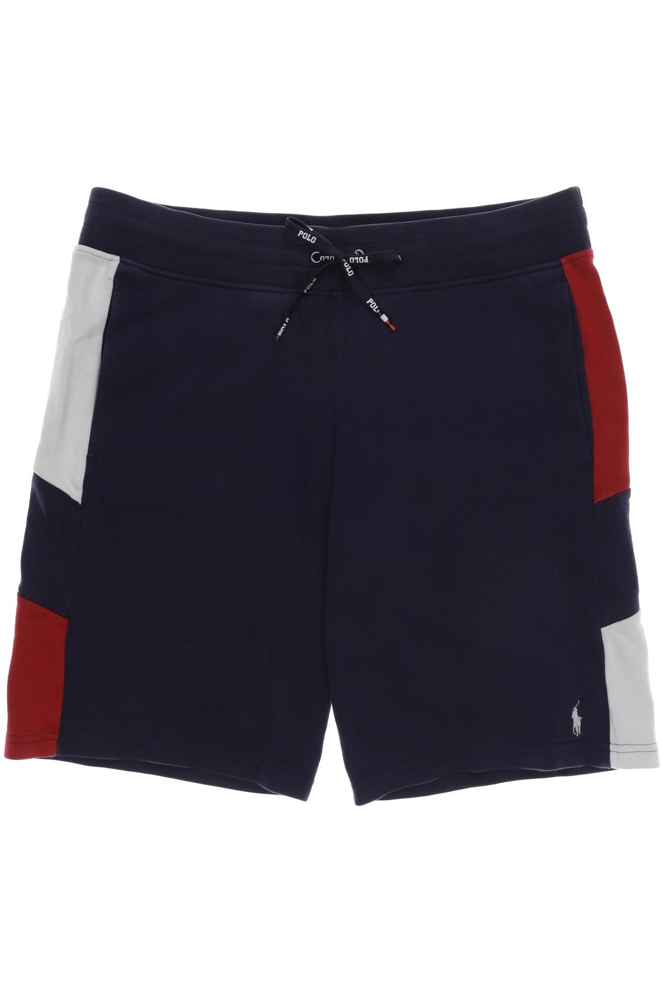 

Polo Ralph Lauren Herren Shorts, marineblau, Gr. 48