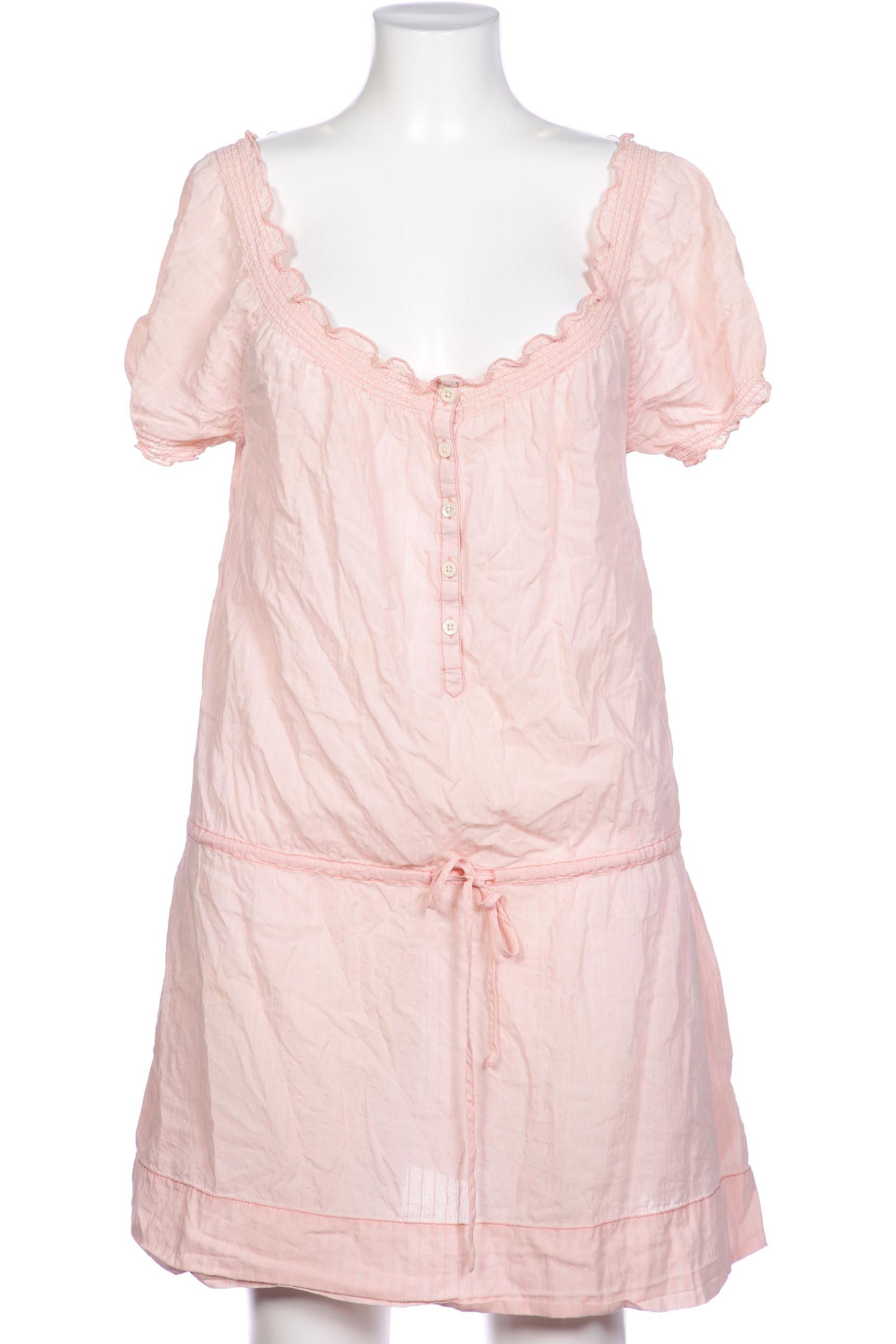 

Polo Ralph Lauren Damen Kleid, pink